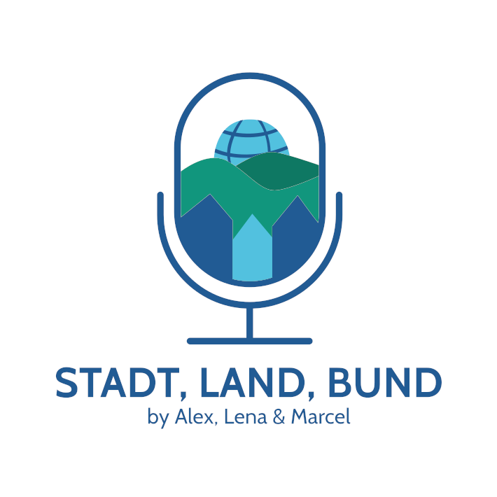 Mit Pauken, Trompeten und Windeln