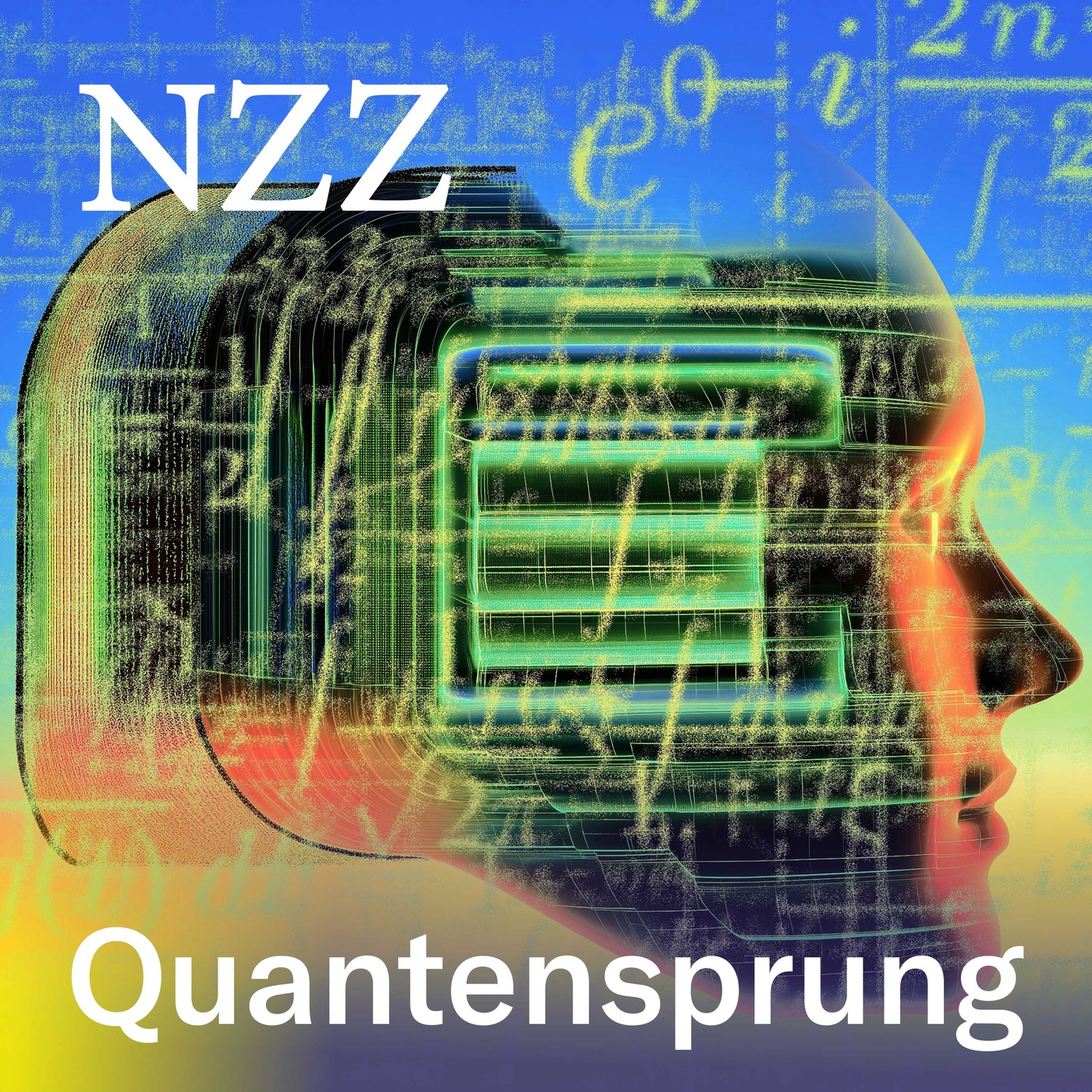 KI knackt Millennium-Problem: Wenn Agenten unlösbare Mathematik meistern