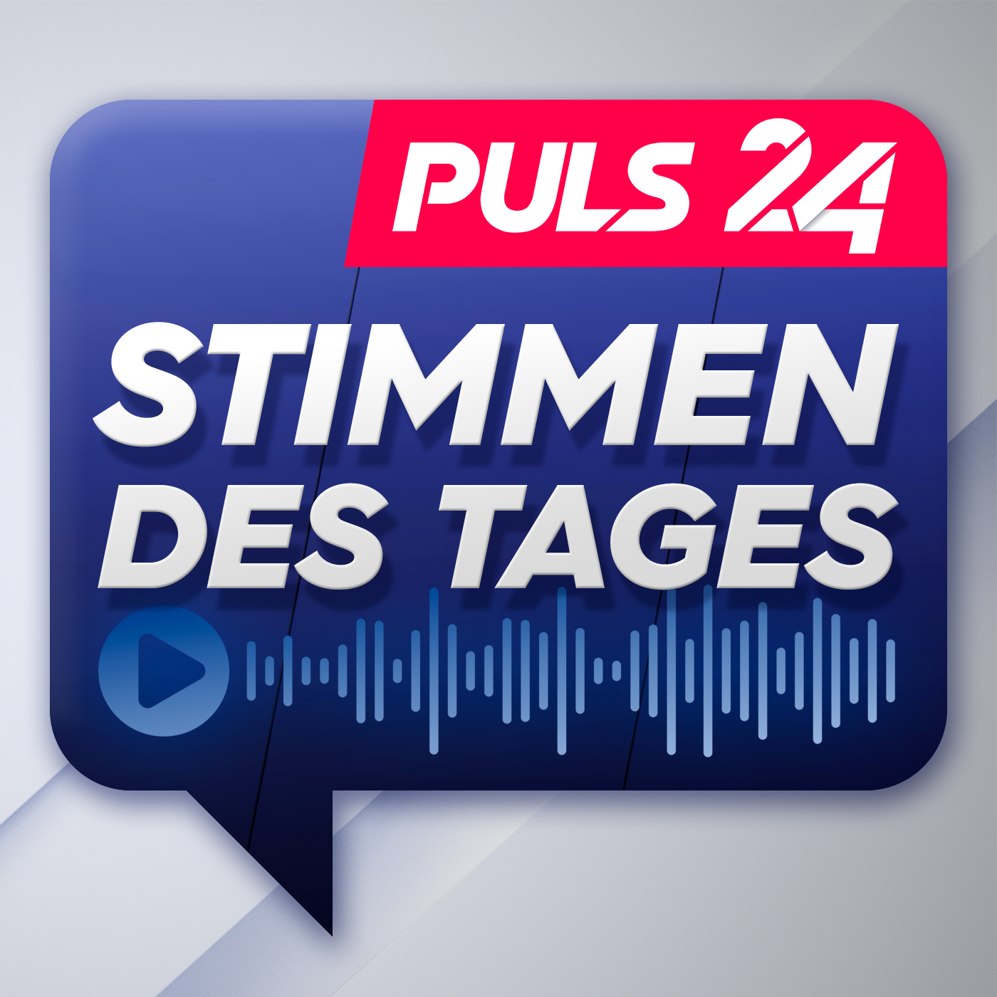 SPÖ-Machtkampf - Grünen-Offensive - Dürre-Sommer