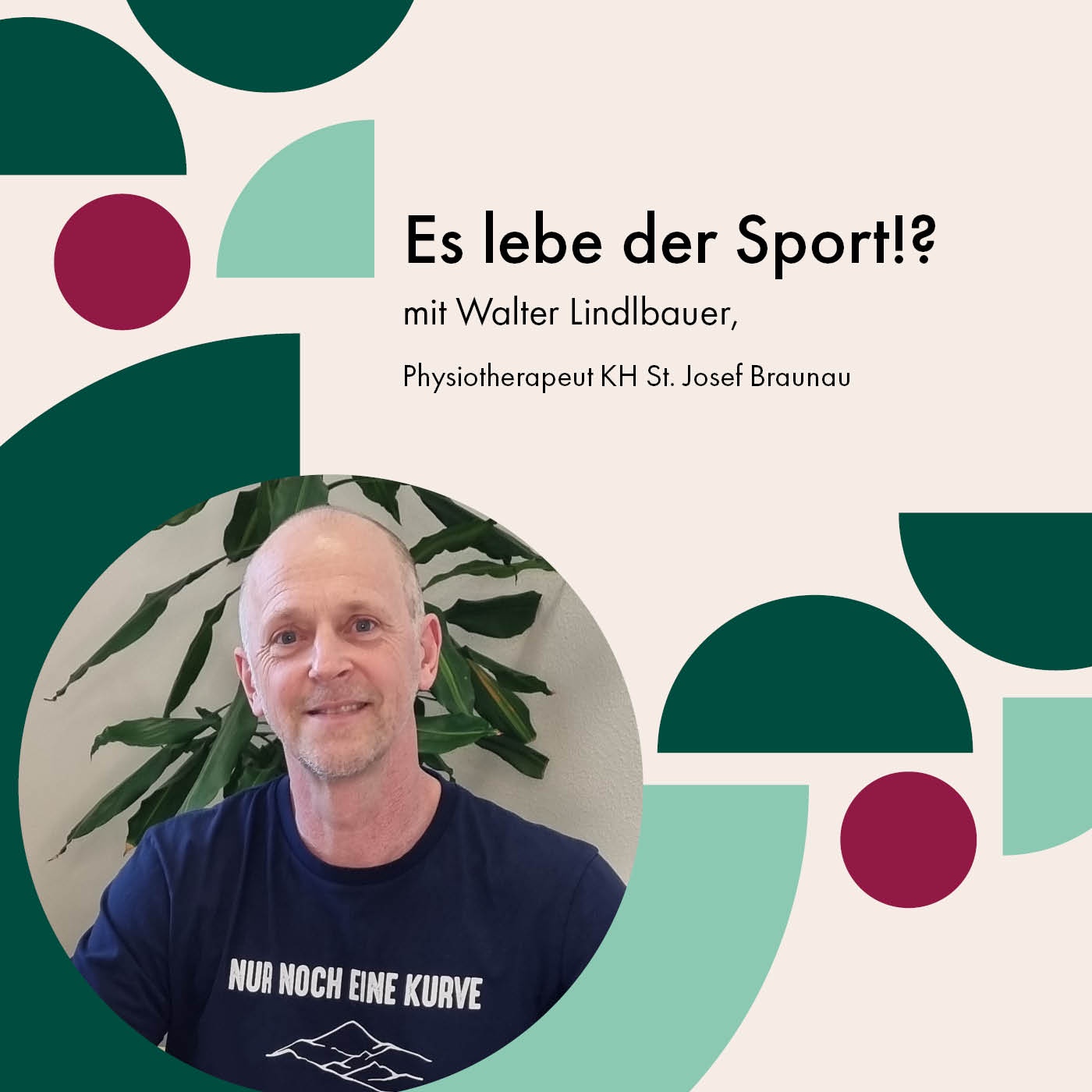 #12 - Es lebe der Sport!?