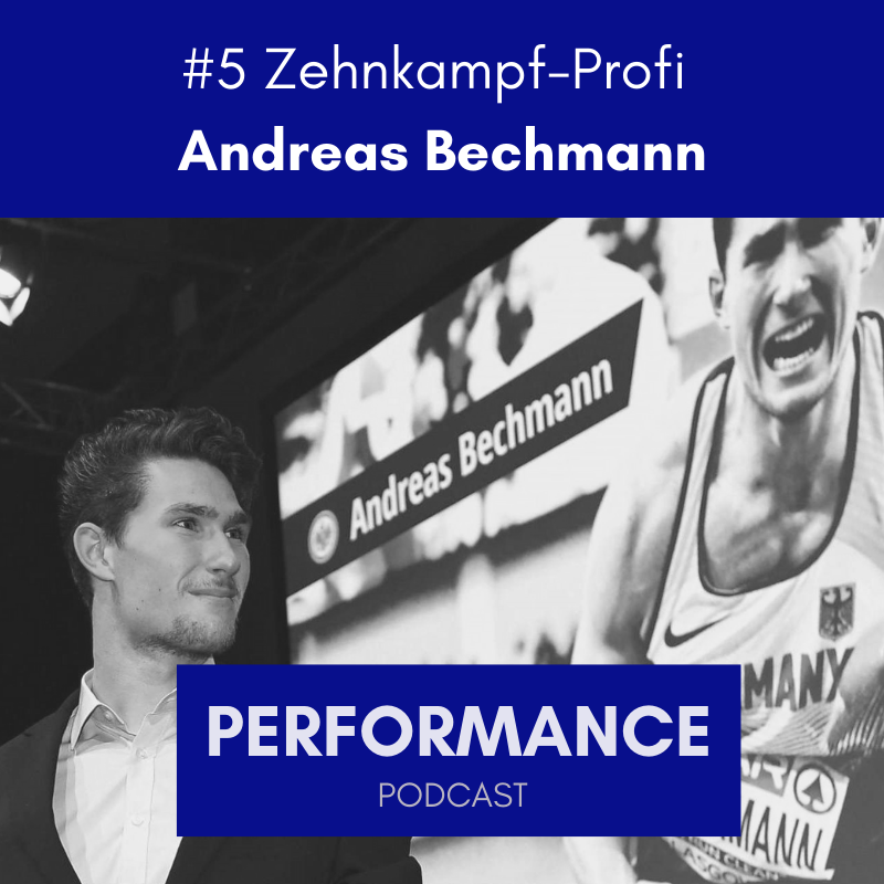 #5 Zehnkampf-Profi Andreas Bechmann