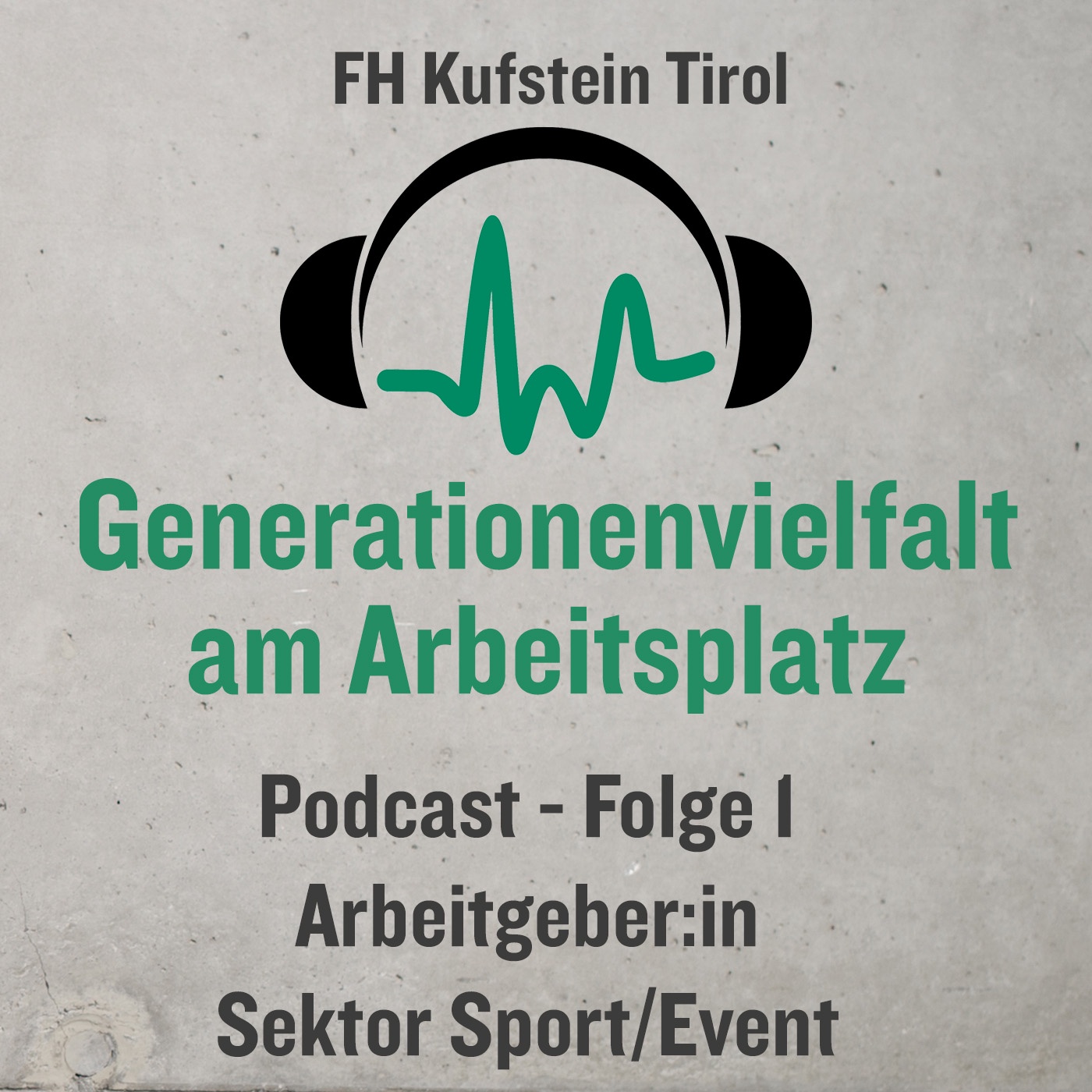 Generationenvielfalt Folge 1: Interview Christian Deissenberger