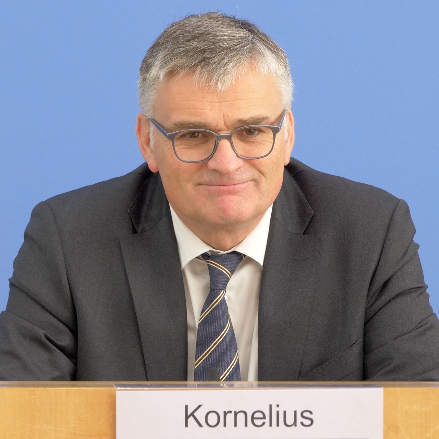 RegPK | 23. September 2026 | Fakten oder Gefühle? 