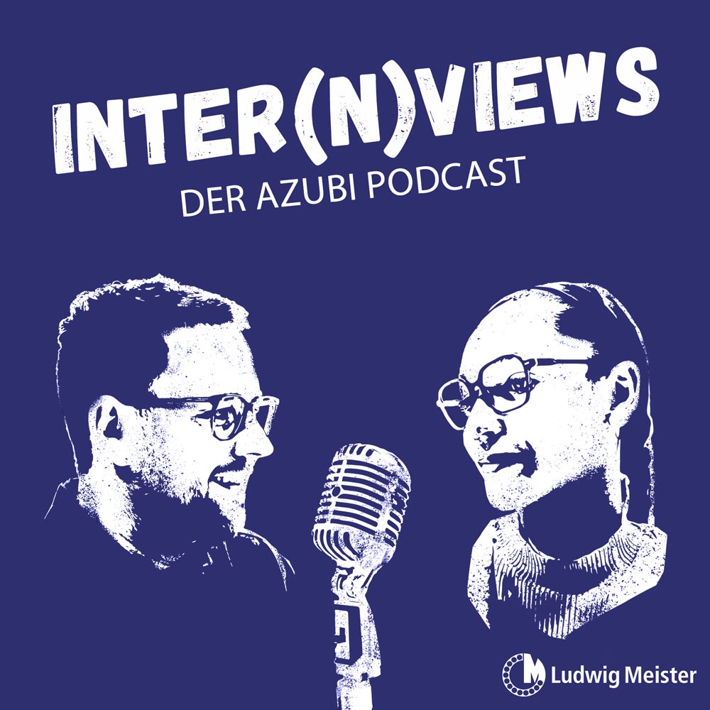 Inter(n)views: Der Azubi-Talk #1