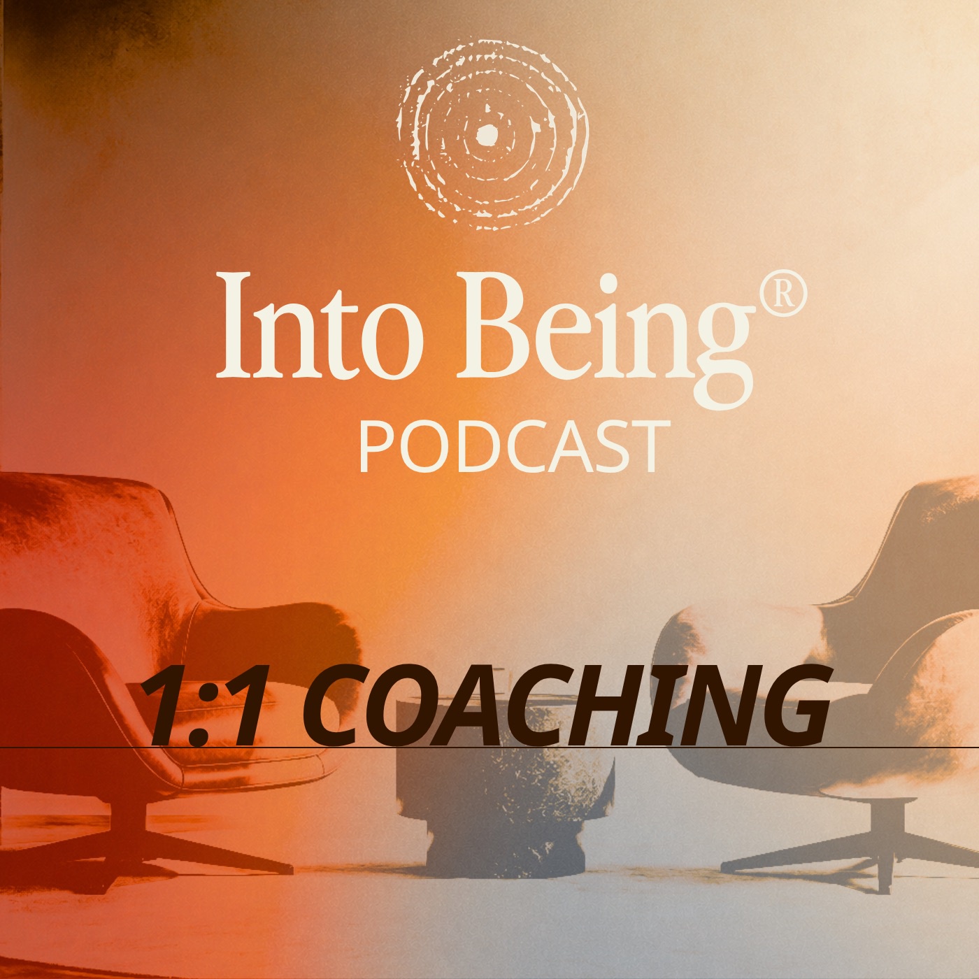 1:1 Coaching: Was Dein Vorwurf über Dich selbst verrät