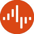 Demo Episode 4