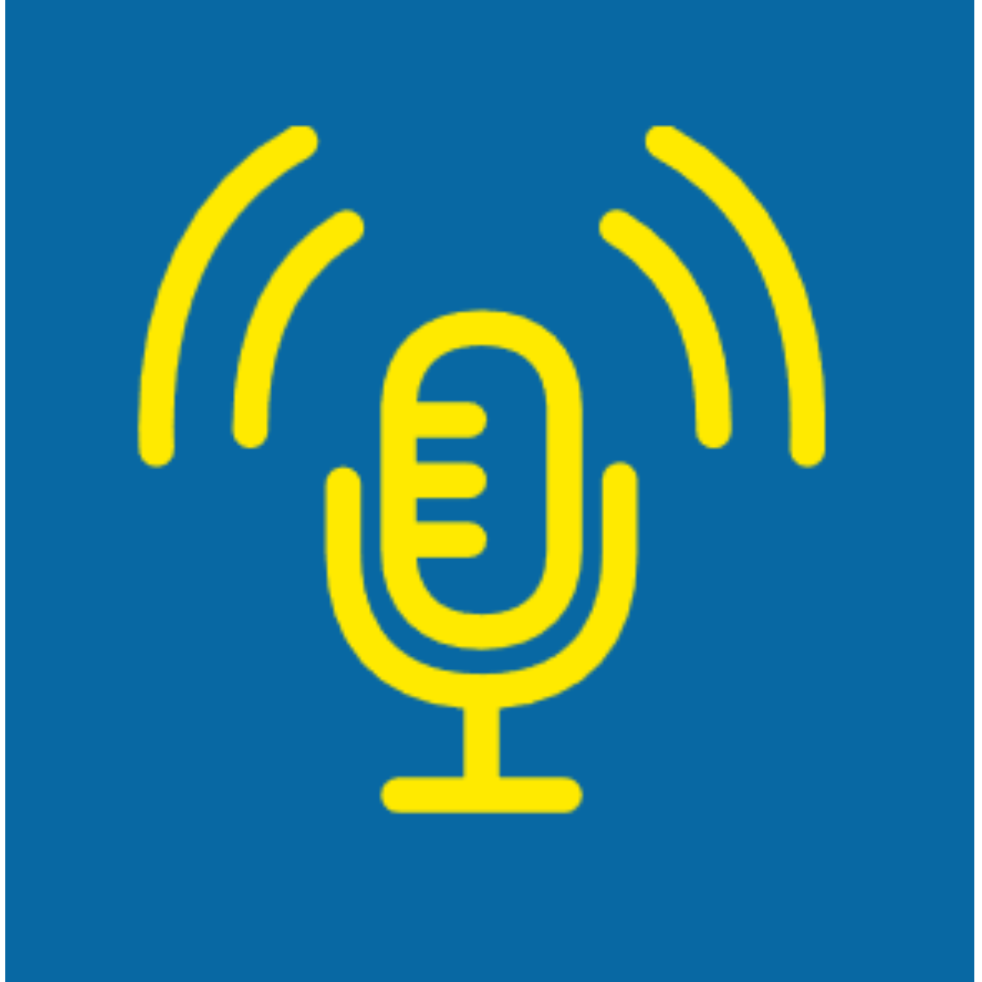 Uniper vodcast with Mike Lockett, Uniper UK Country Chair