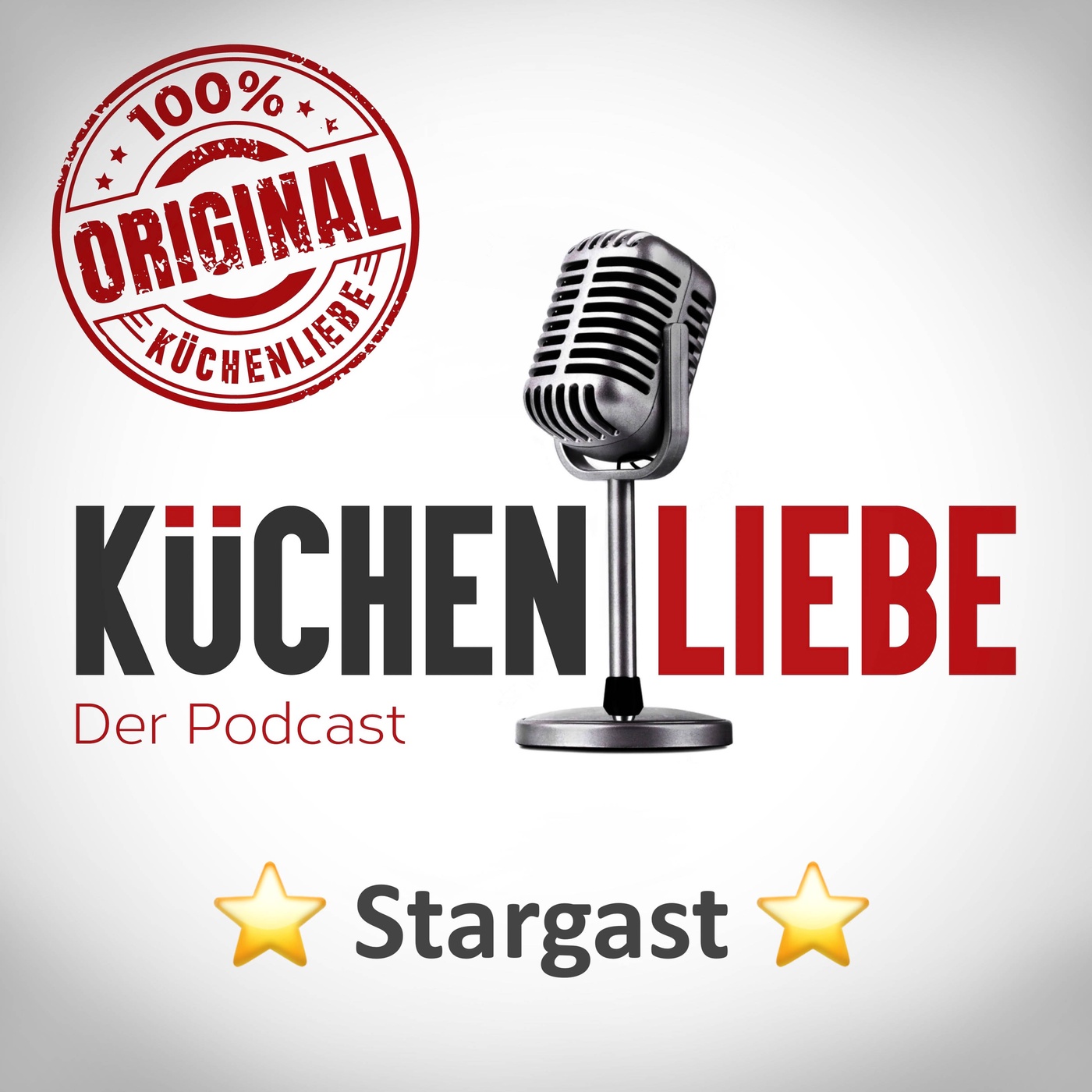 #13 AMK - Was ist das?