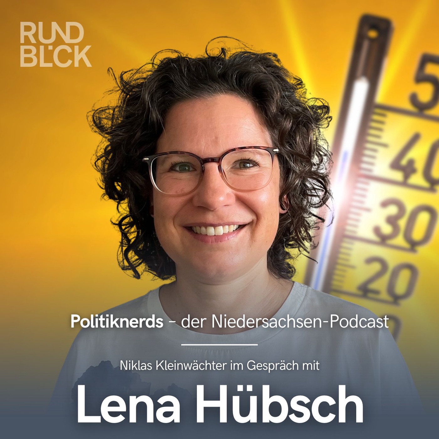 Lena Hübsch – Wie kühlen sich die Kommunen wieder ab?