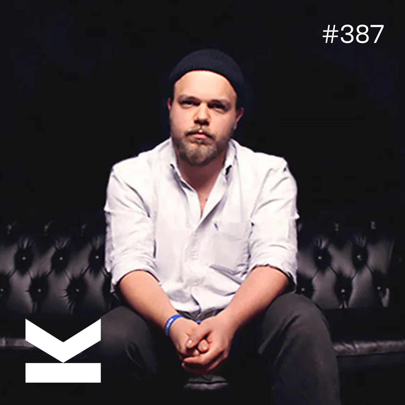 K#387 Der Adler arbeitet auch Sonntags. BusinessLion #Sonntagsfolge