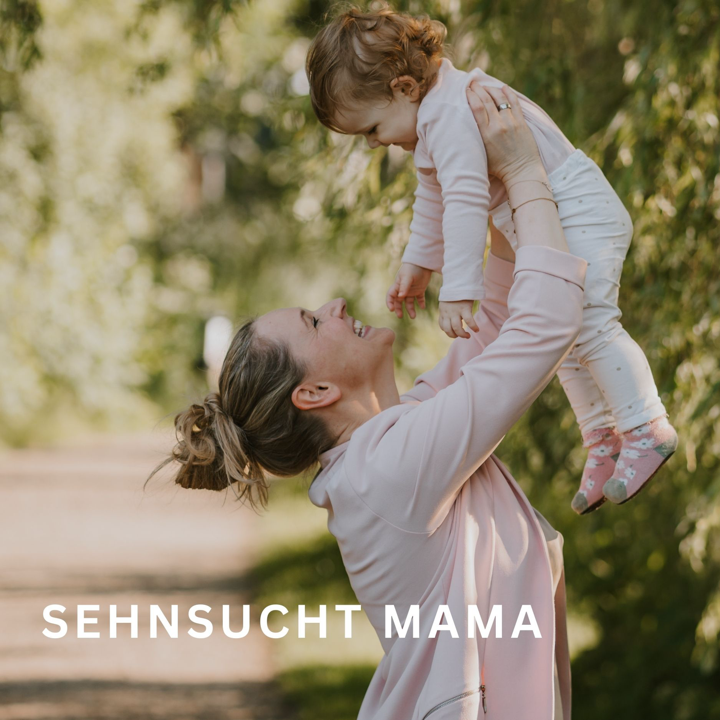 5. Mit der Butterfahrt zum Kiwu-Marathon