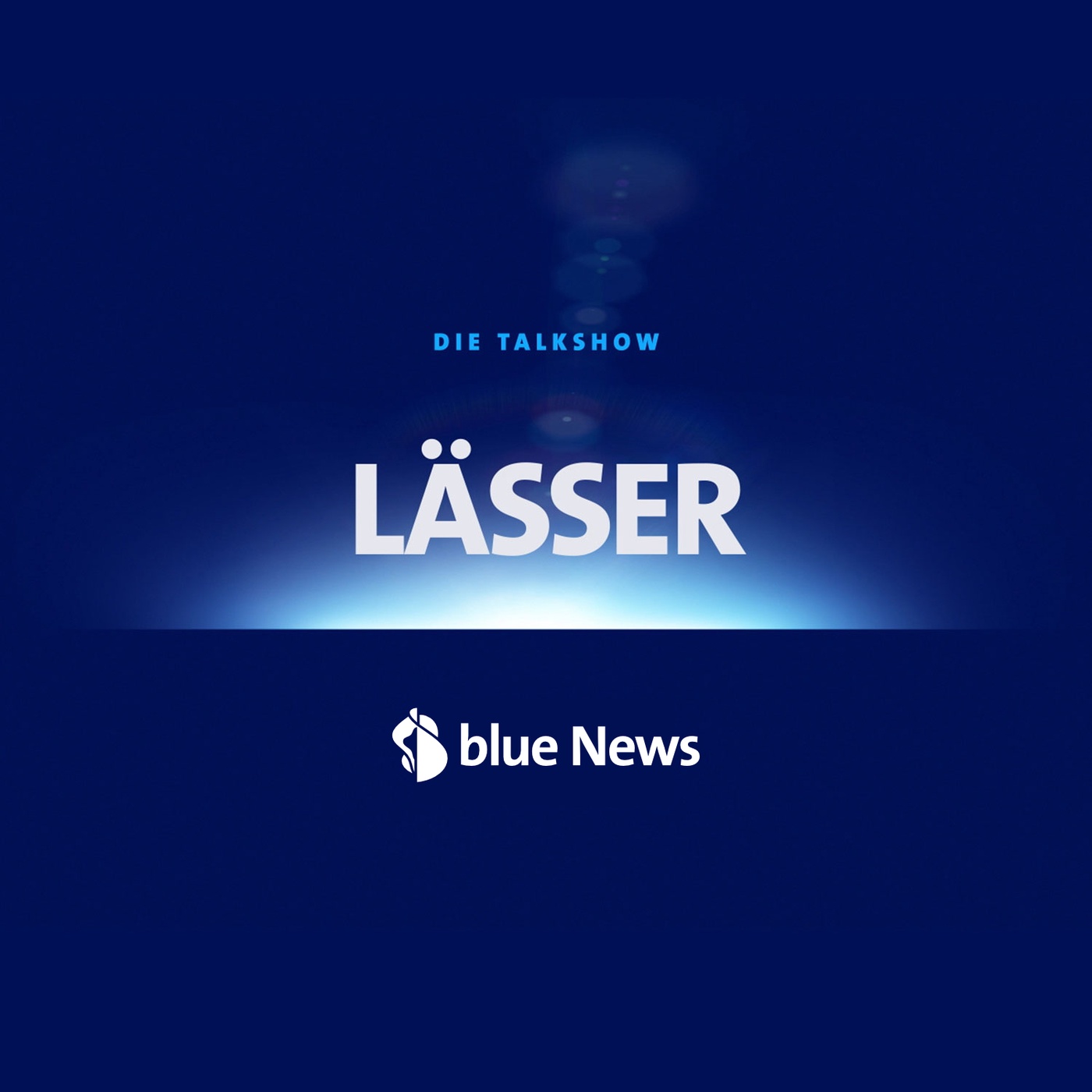 Lässer Classics – mit Evelyne Binsack