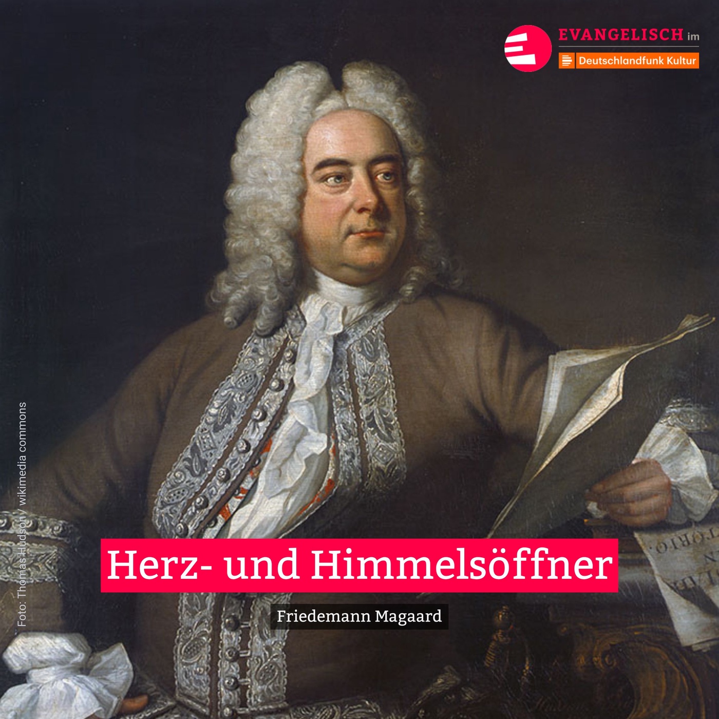 Herz- und Himmelsöffner