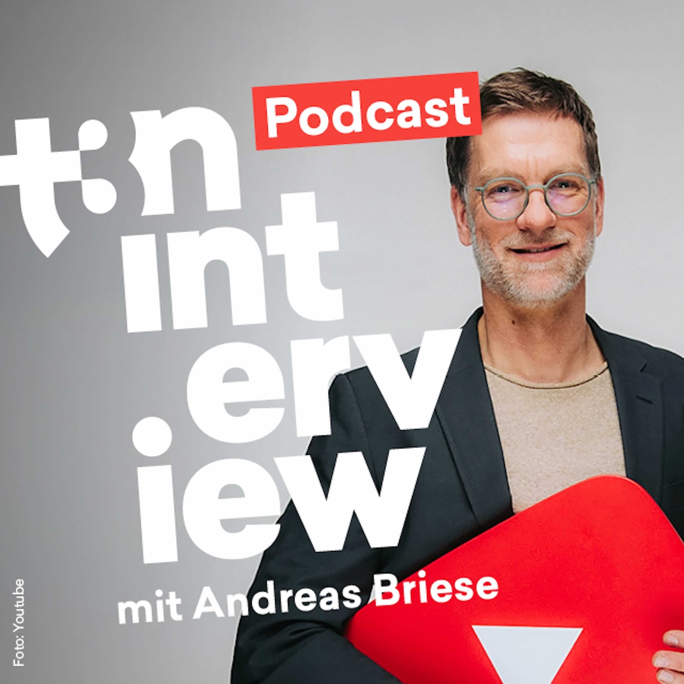 20 Jahre Youtube: Das ist die Zukunftsplanung für Deutschland
