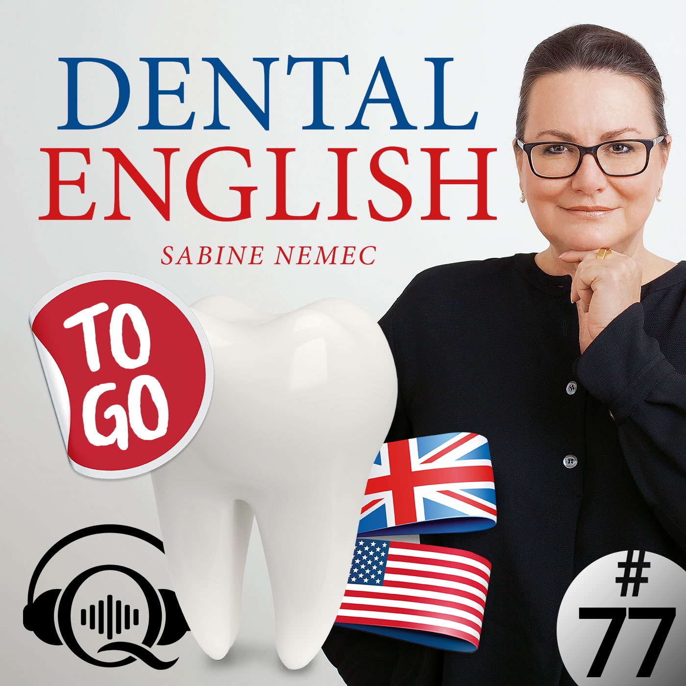 #77 Zahnreinigungsmittel – Dentifrice 2