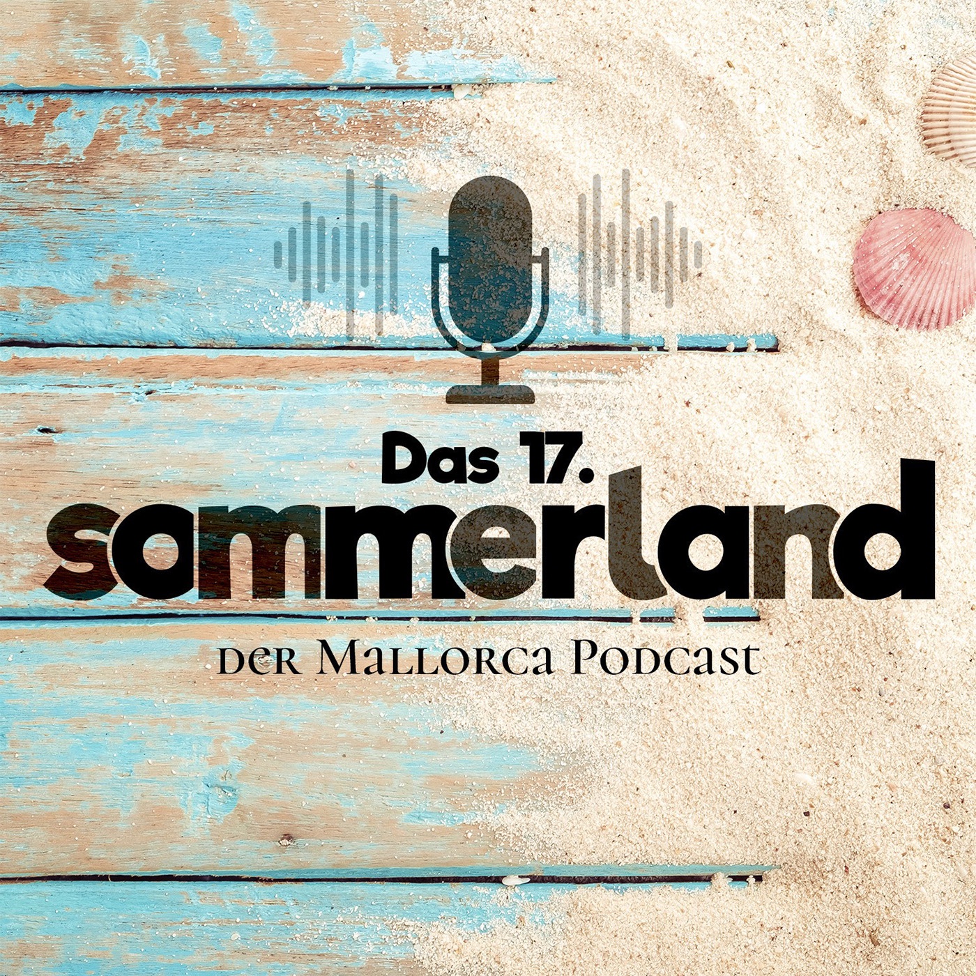Wird der Megapark zur Plattenfirma?