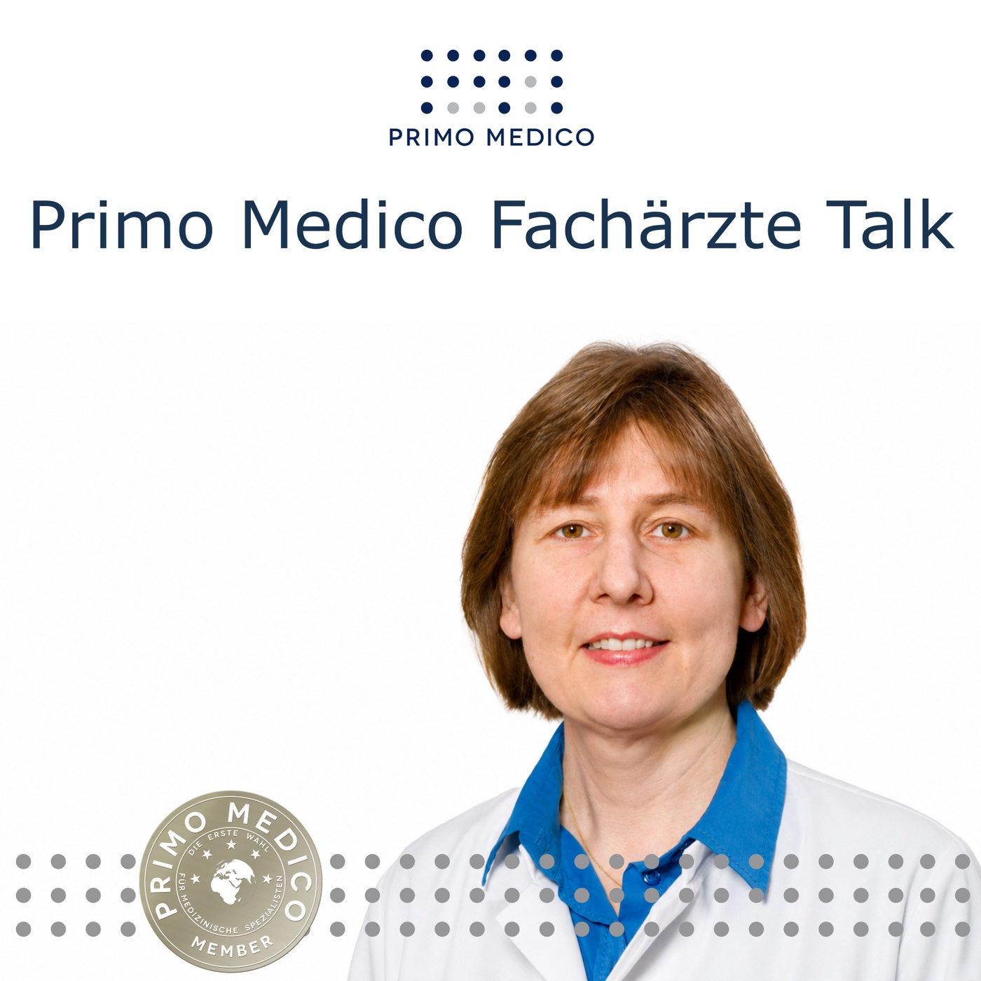 Aggressiver Eierstockkrebs: Symptome oft unscheinbar – moderne Therapie macht markanten Unterschied, so Prof. Tanja Fehm
