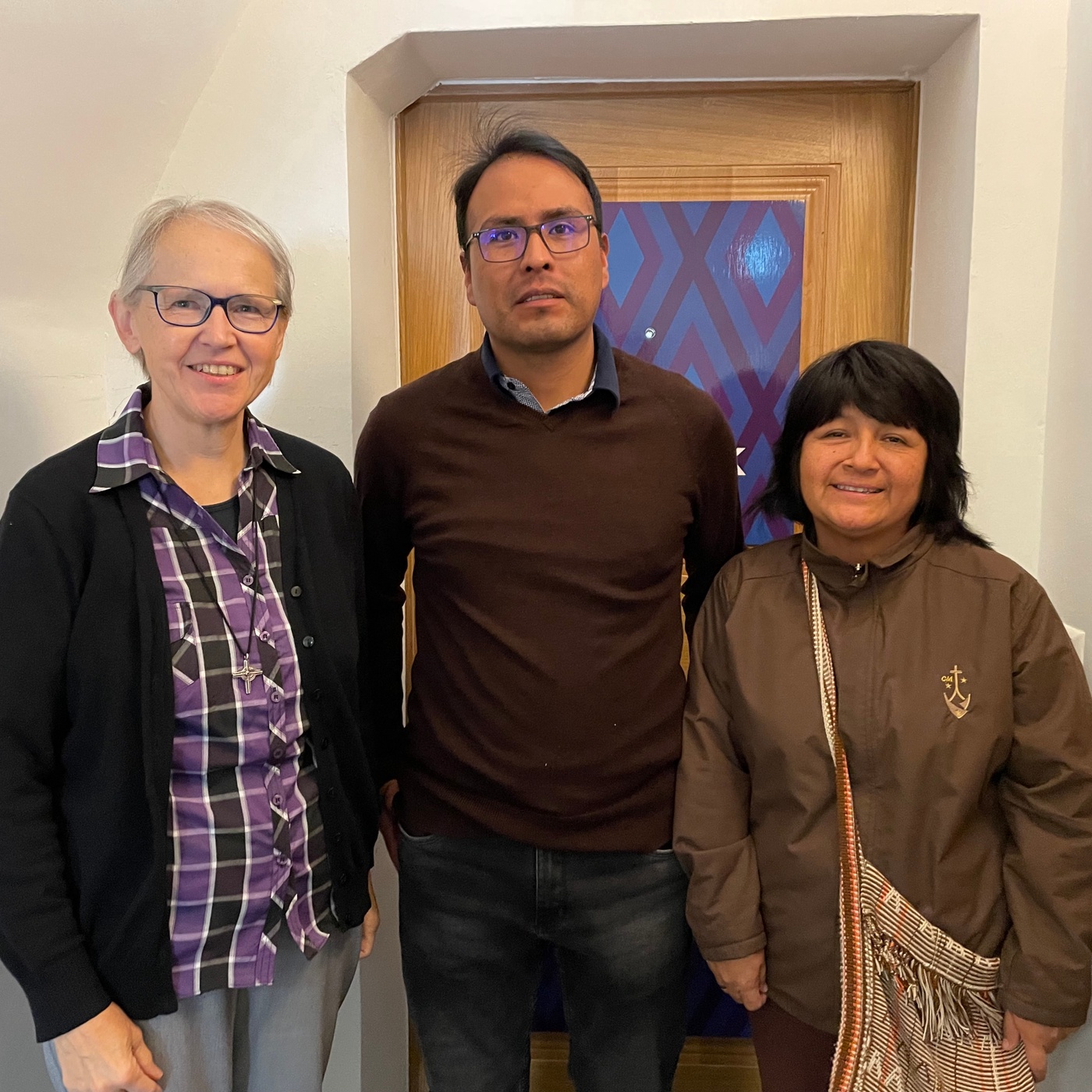 Die dunkle Seite des Goldes