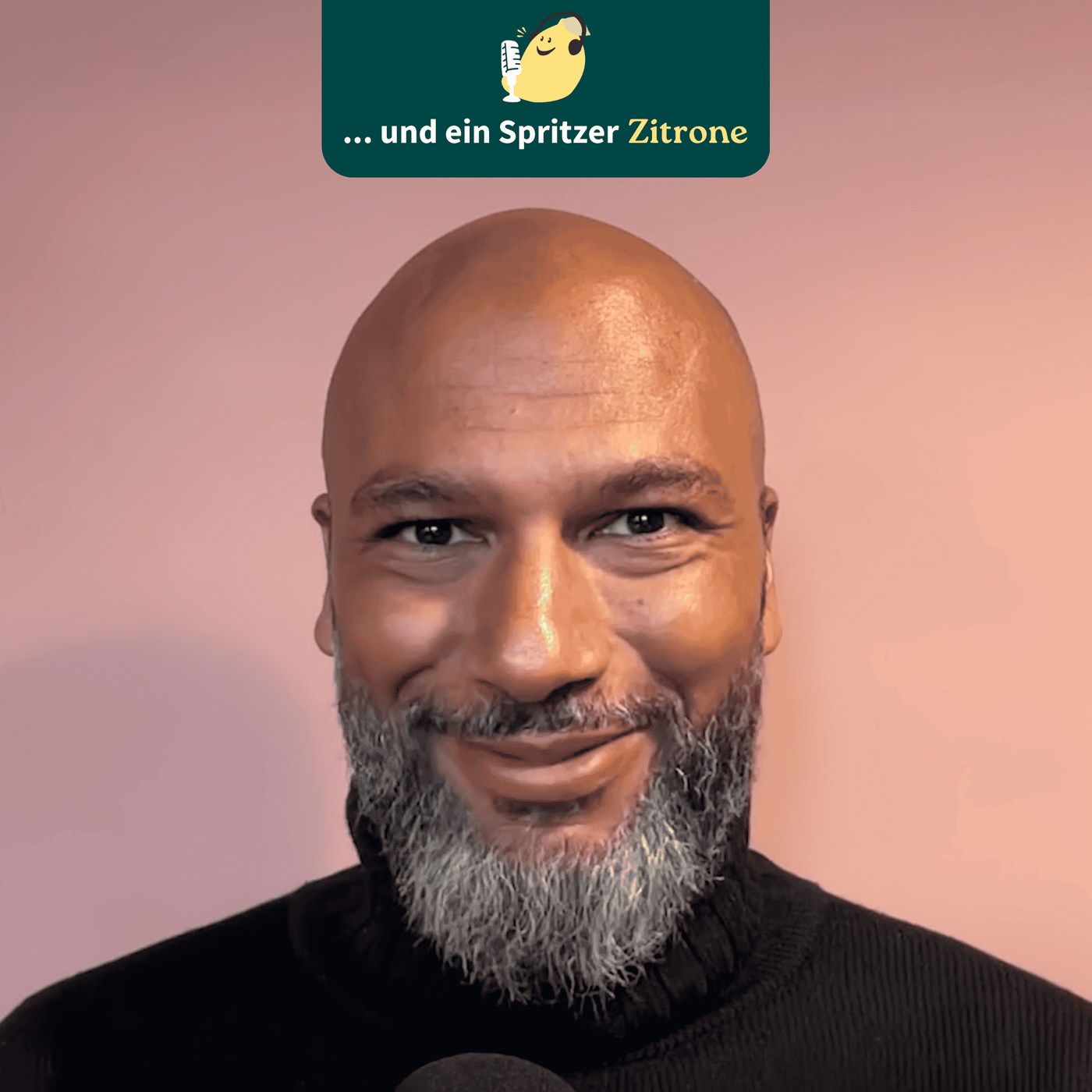 Wir machen eine Weihnachtspause 🎄!