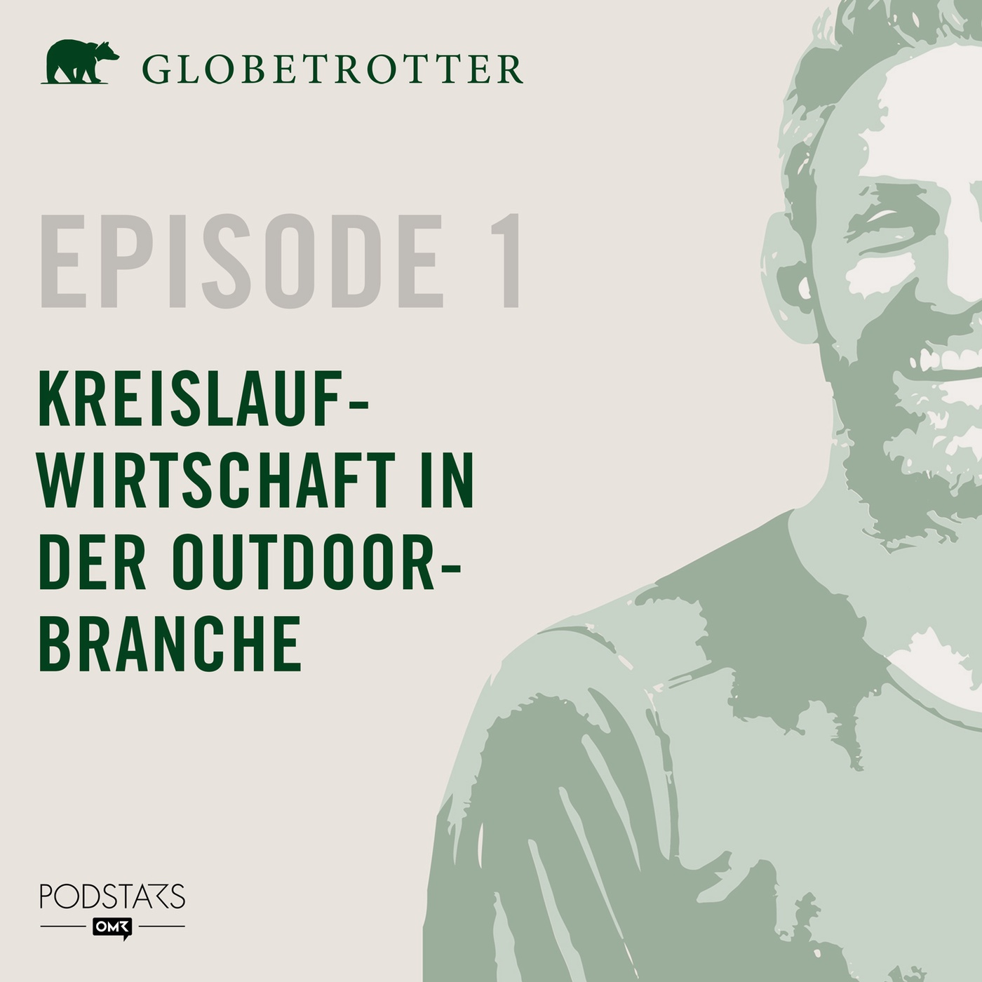 Kreislaufwirtschaft in der Outdoorbranche