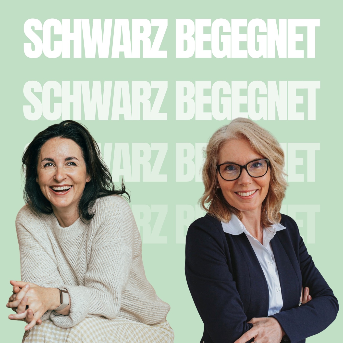 S5 #11 Männergesundheit ab 40 mit Dr. Nicole Weirich
