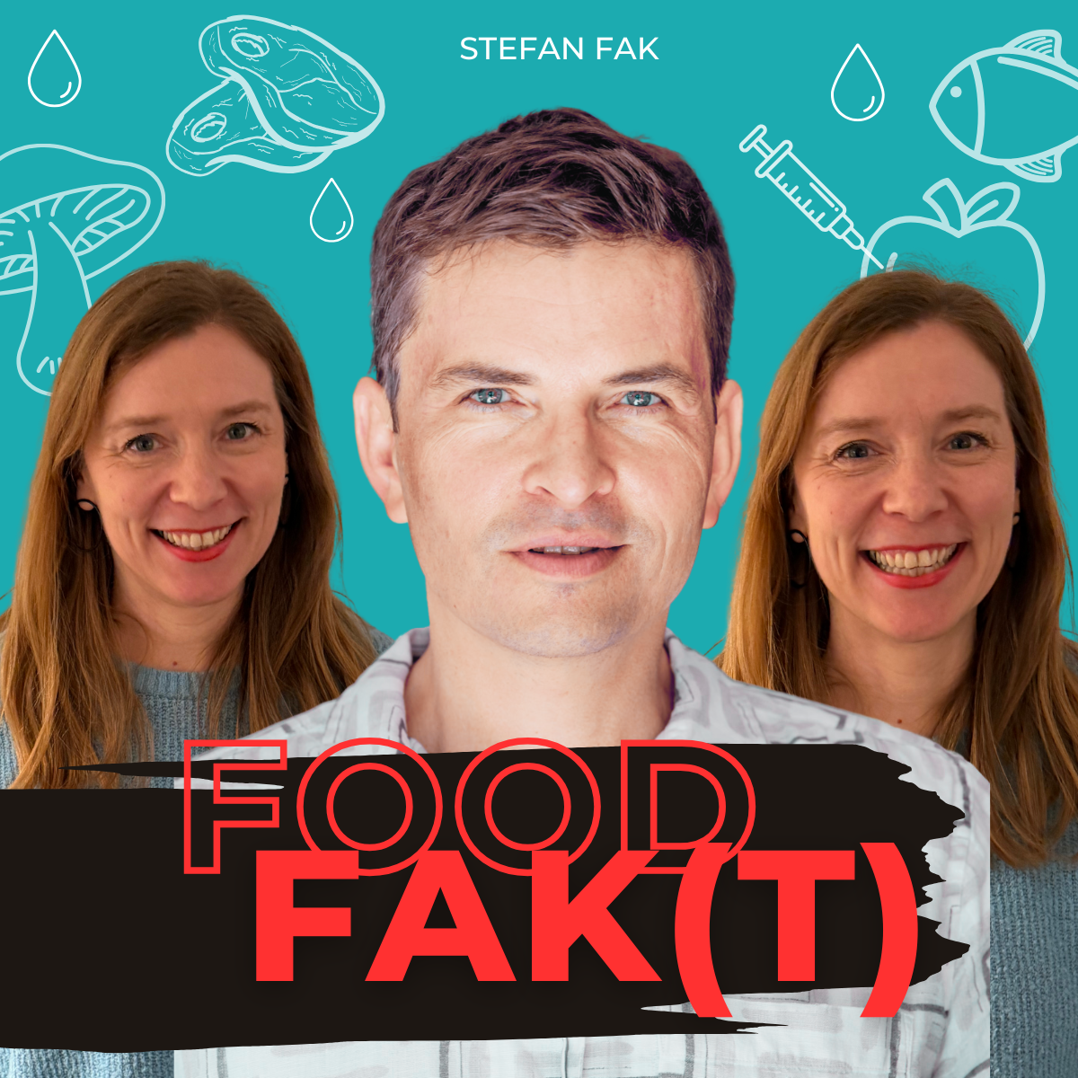 #59 Unser Supermarkt - unsere Regeln: Einkaufen neu gedacht mit Brigitte Reisenberger