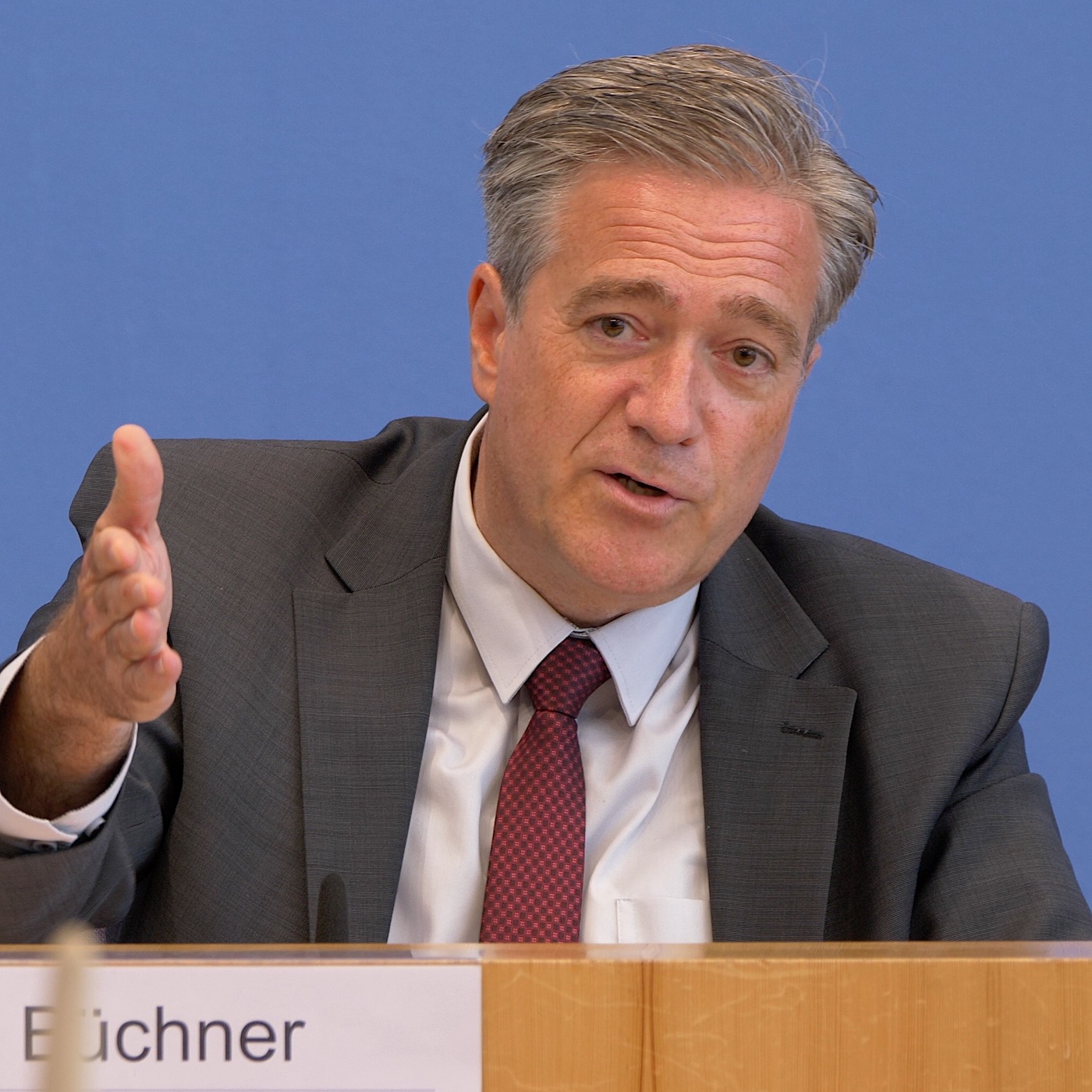 RegPK - 1. Juni 2022 - Eingriffswerkzeuge