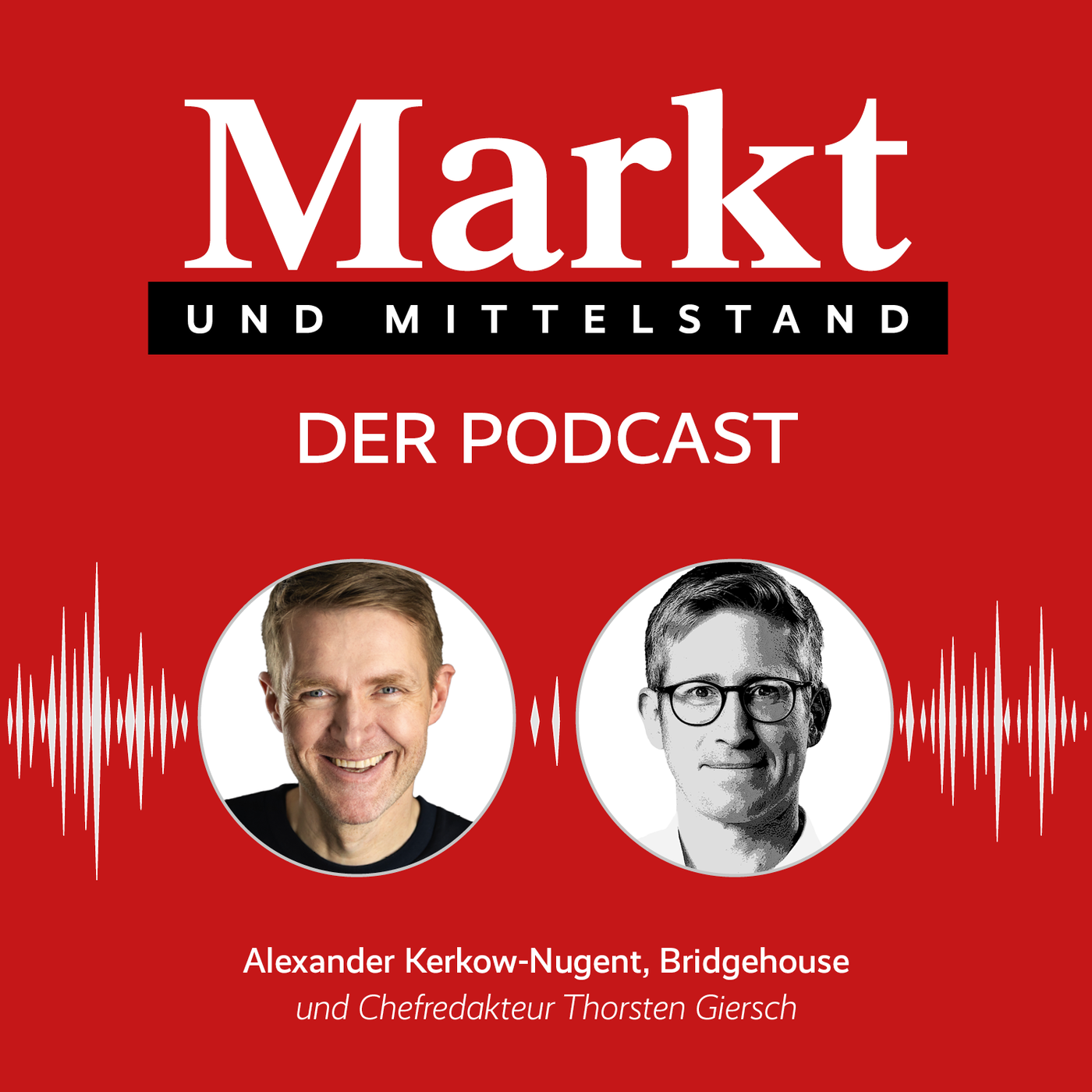 Die Kunst des guten Mitarbeiter-Gesprächs