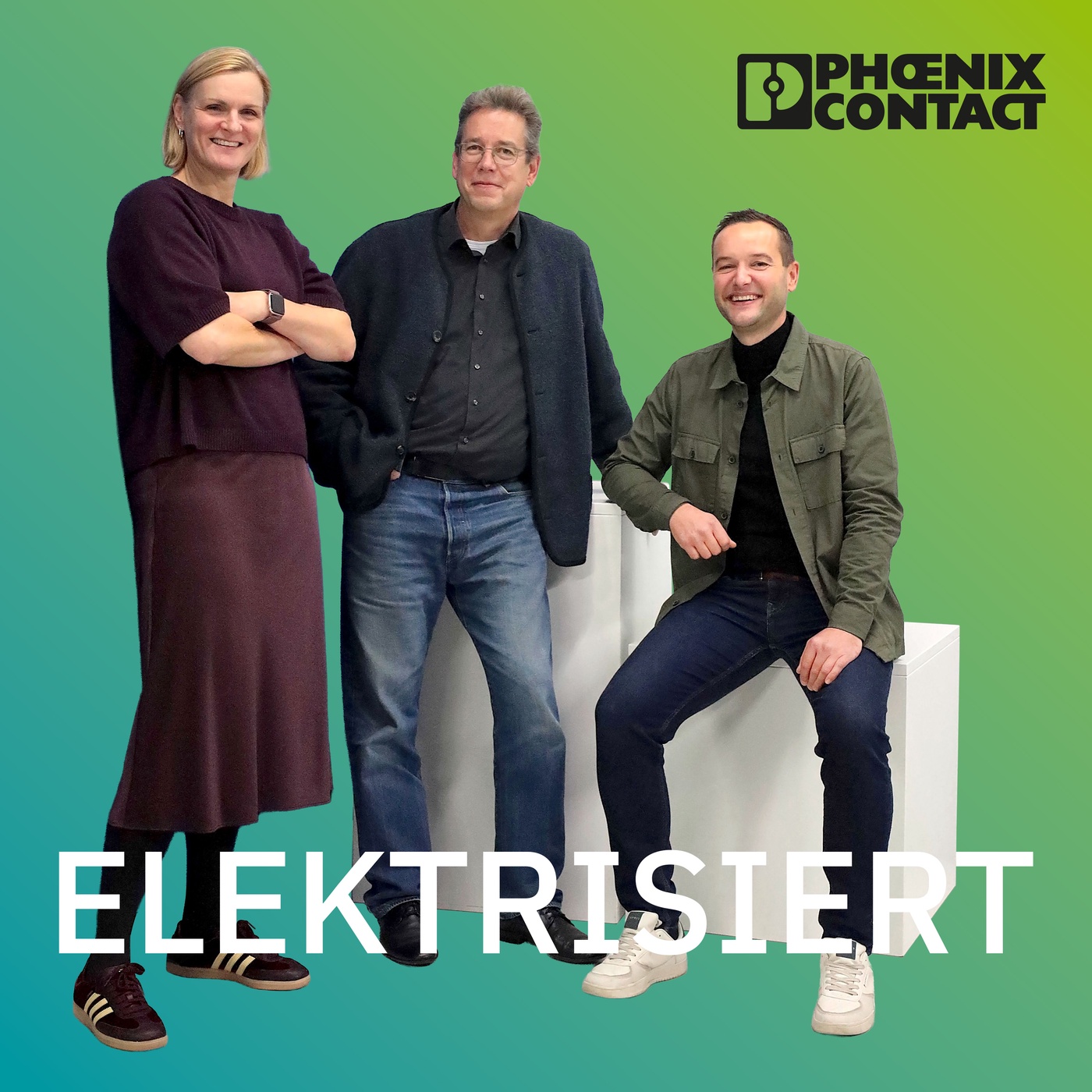Kein Safety ohne Security – Maschinen neu denken