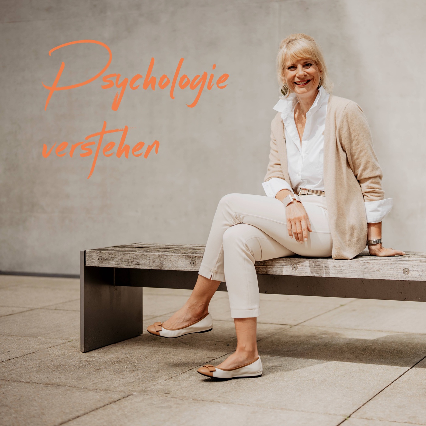 Wenn der Körper spricht – Wie unsere Psyche körperliche Symptome erzeugt