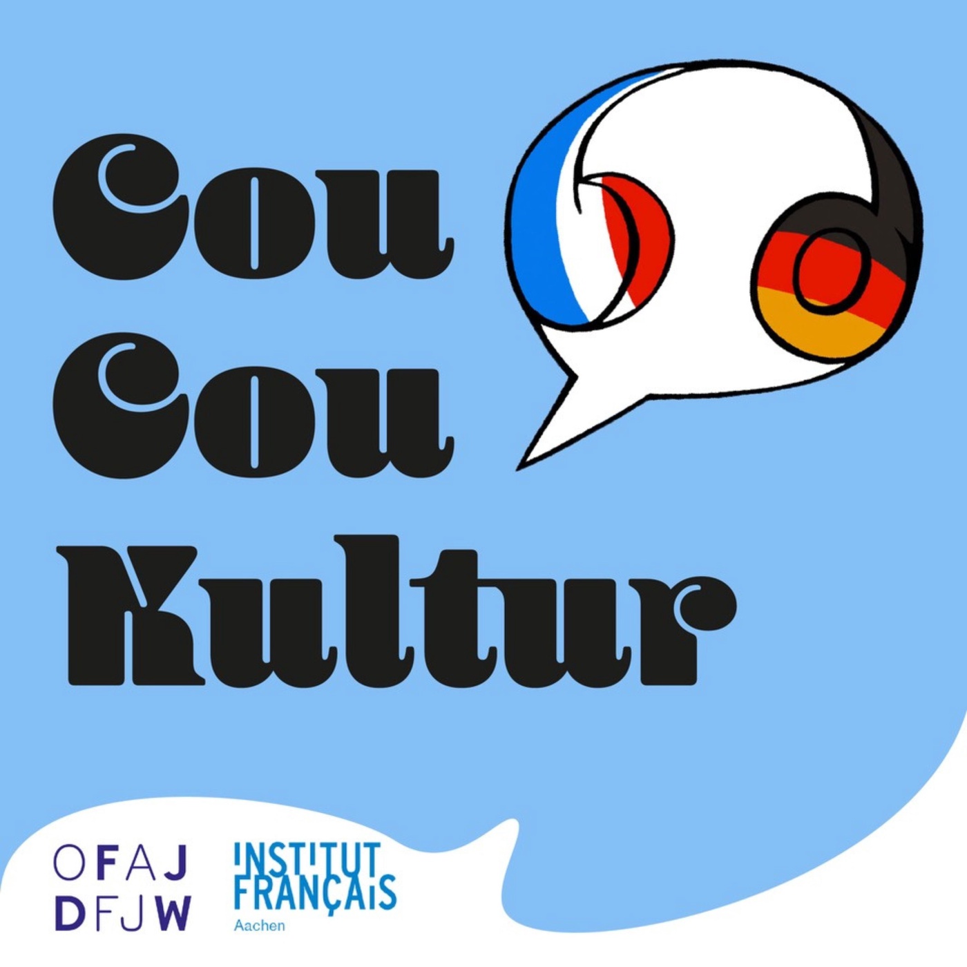 Coucou Kultur