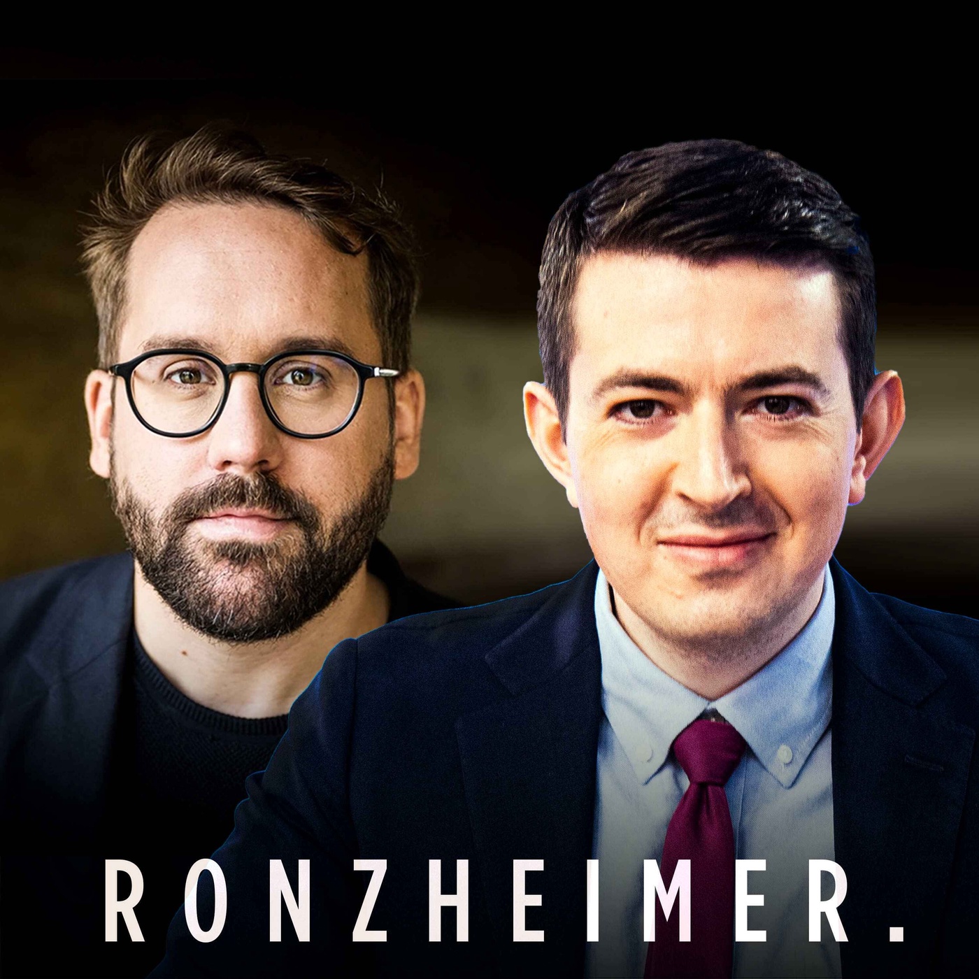 Wie die Migrationskrise die Briten ins Chaos stürzt. Mit Filipp Piatov