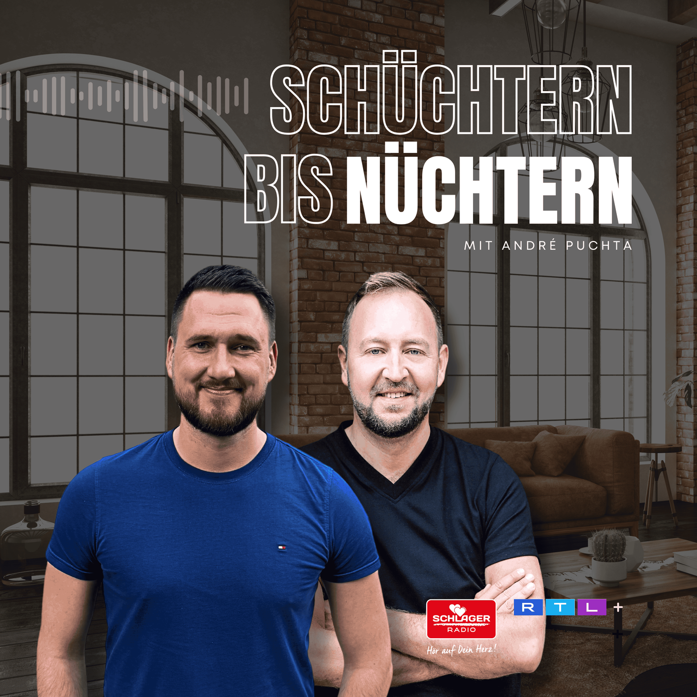 Fabian Lüth | Experte für Nahkampftechniken & Extremsituationen - Wie fühlt es sich an, wenn Sekunden entscheiden?