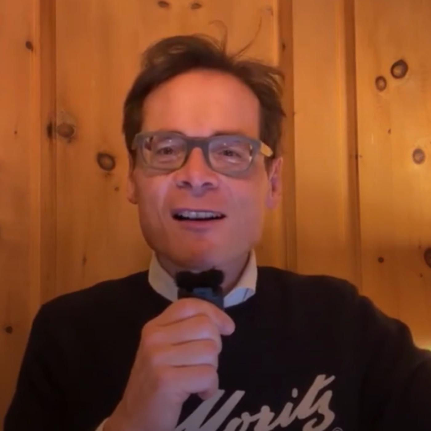 Deutschlands Sicherheit wird NICHT in der Ukraine verteidigt – Weltwoche Daily DE