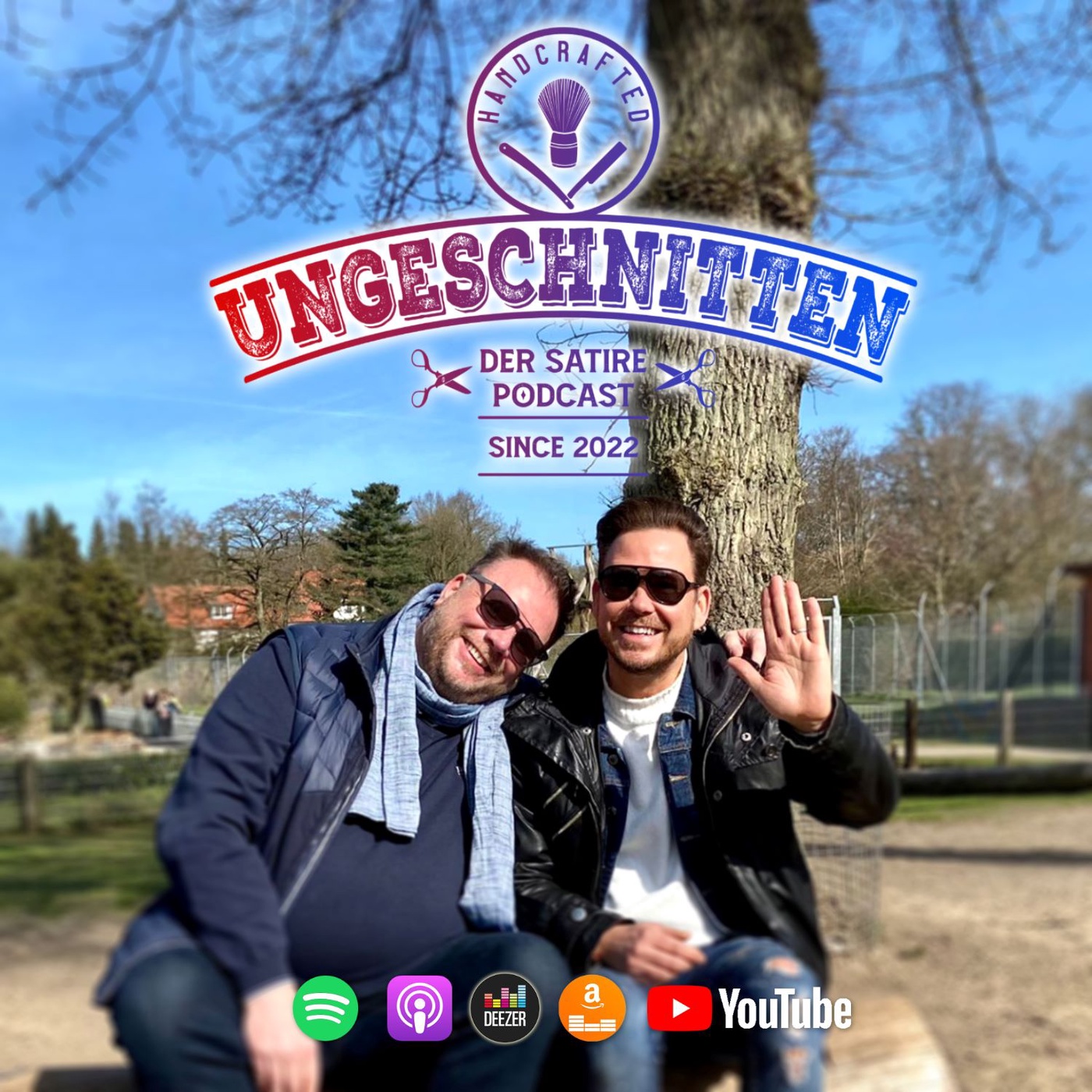 #151 Ins Flugzeug geschissen
