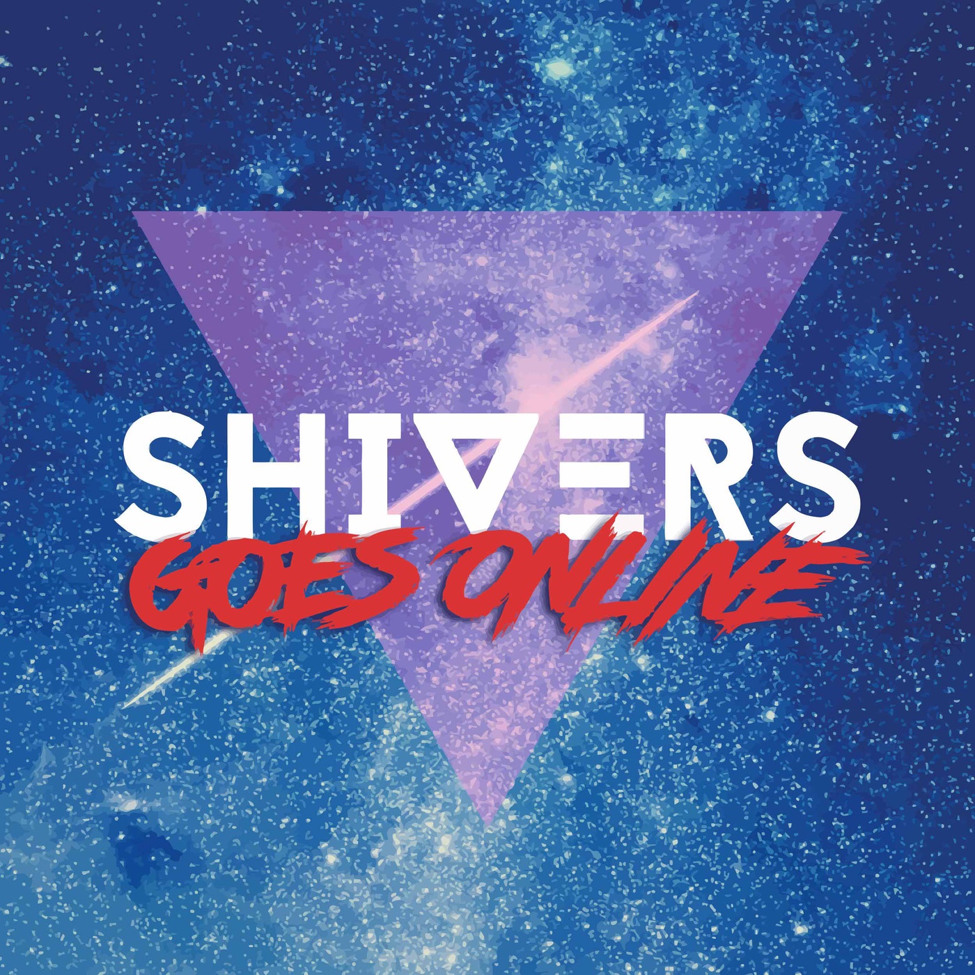 SHIVERS FILM FESTIVAL 2021