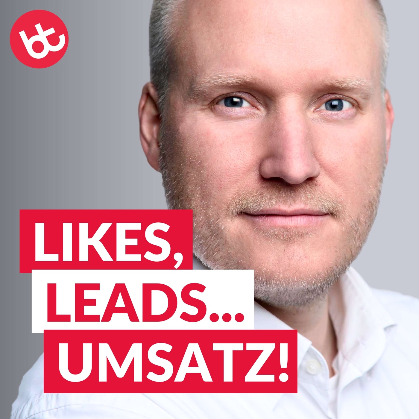 So helfe ich dir mit Social Media Kunden zu gewinnen und mehr Umsatz zu machen