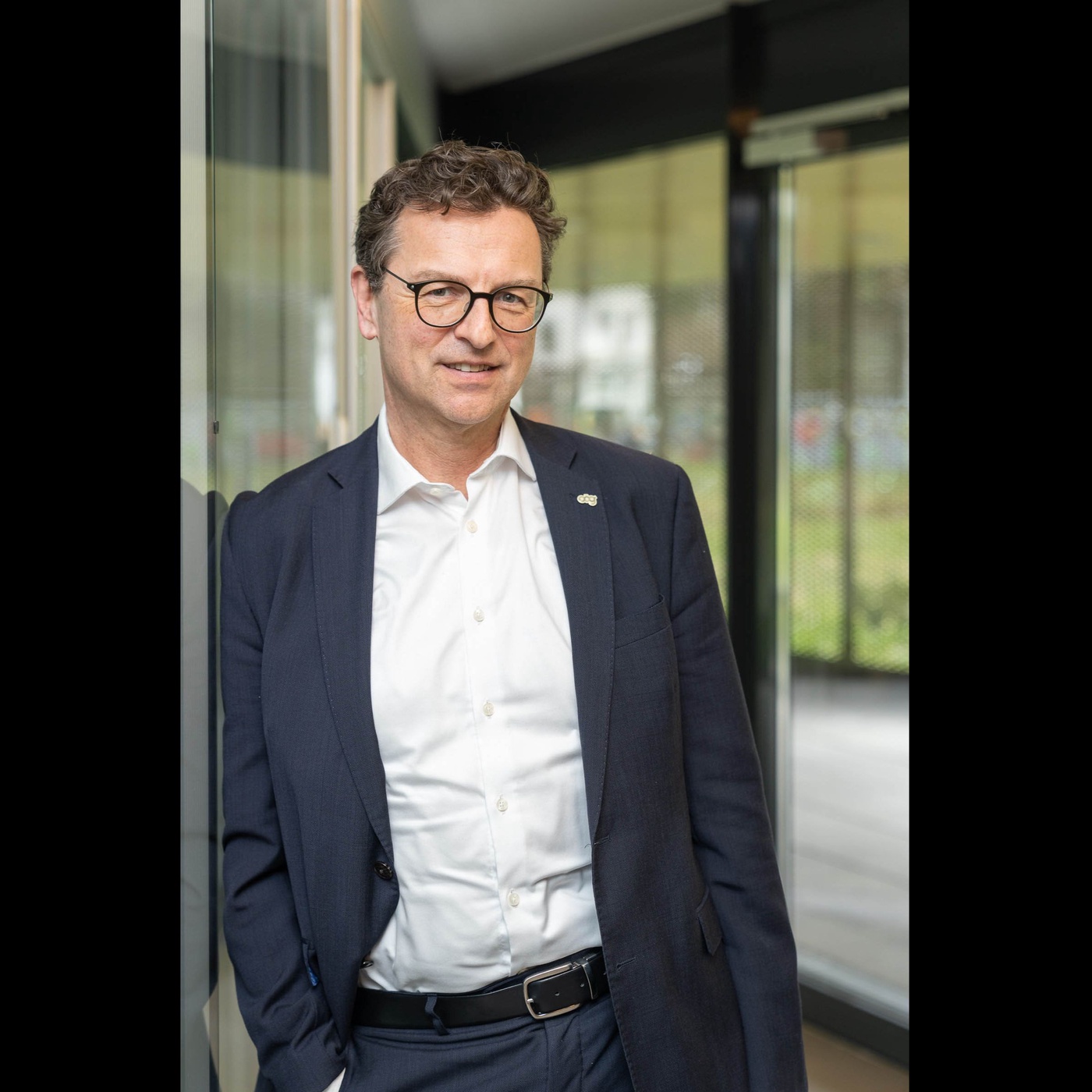 per- 260304#Franz Harnoncourt