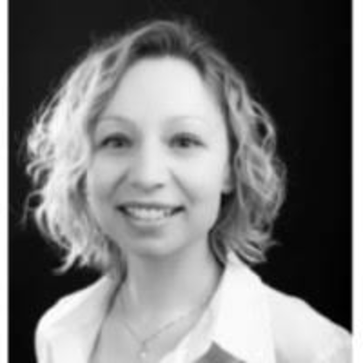 Monika Schuhböck über das Engagement von NTT Data für World Vision Österreich