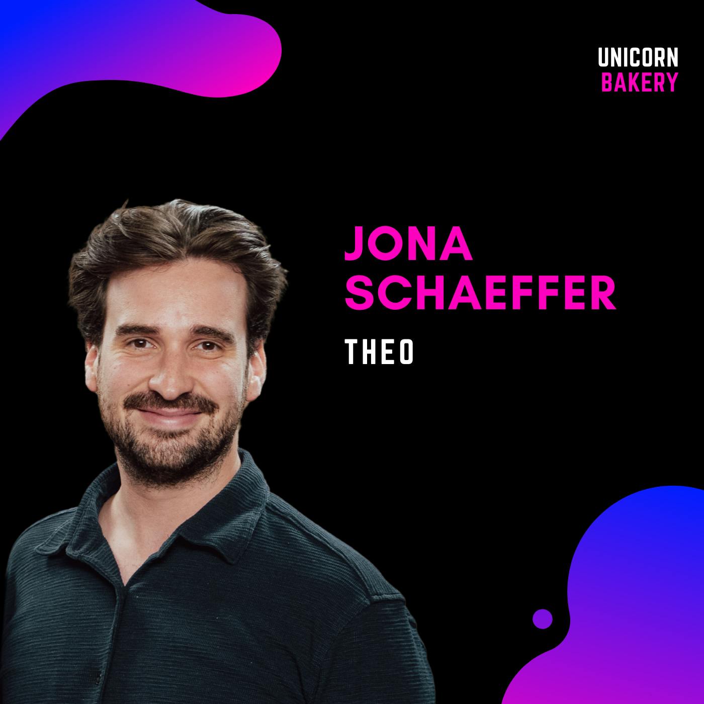 25.000 Wohnungen in unter 3 Jahren: Wie Theo die Hausverwaltung mit KI neu baut – Jona Schaeffer