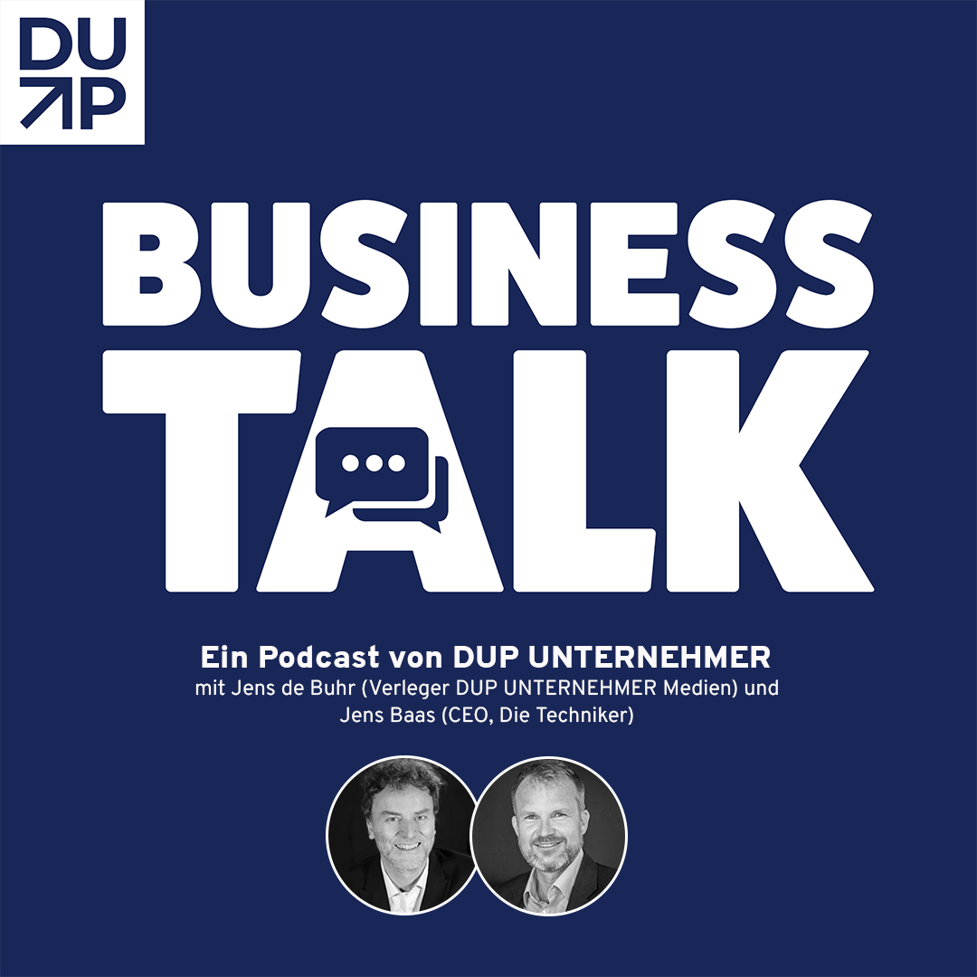 KI statt Wartezimmer? Wie die TK Gesundheit neu denkt