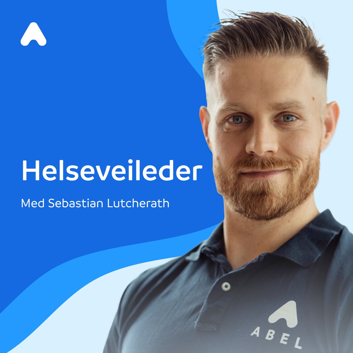 Vanecoach - Andreas Lycke