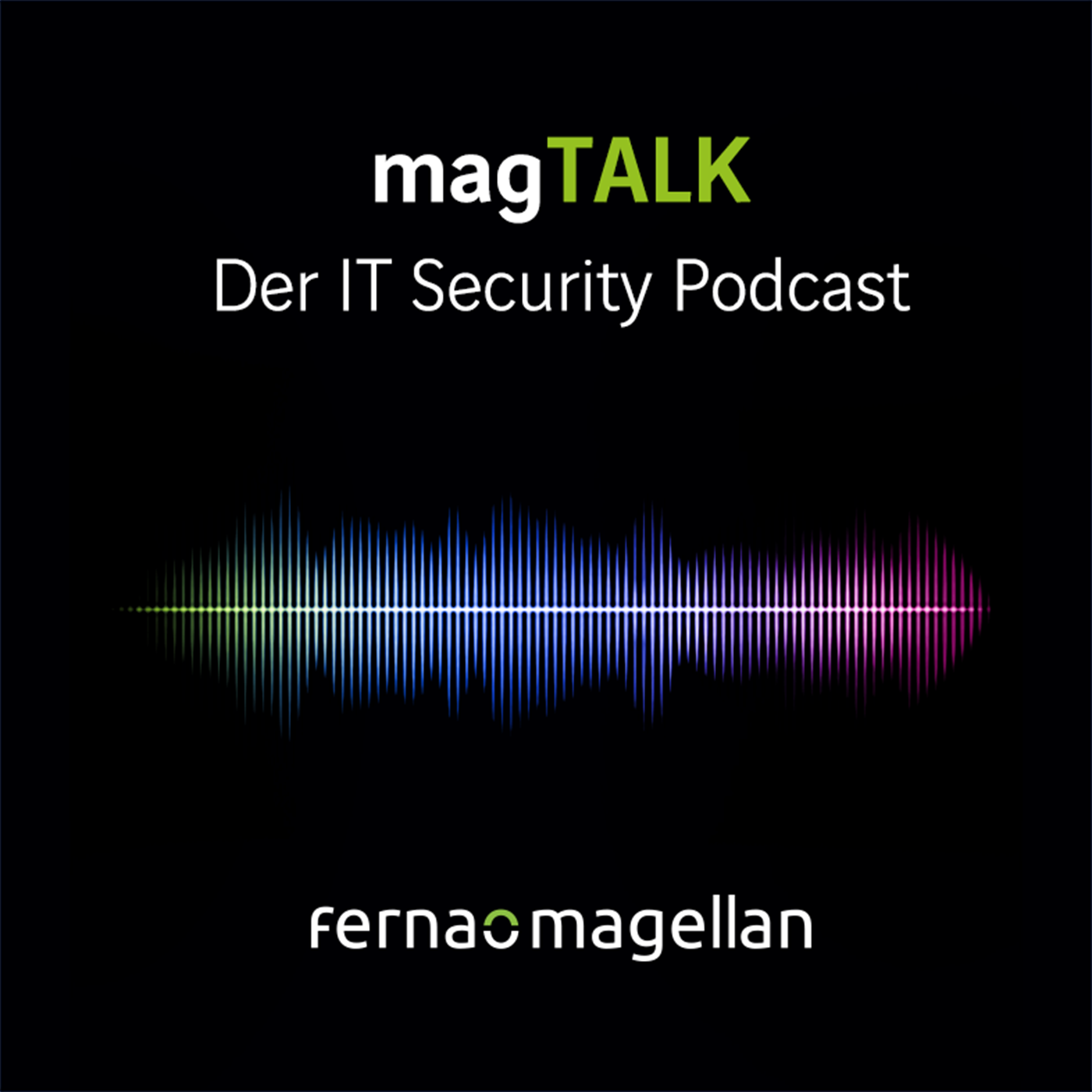 SOC Buyer's Guide Teil 2 – Daten & Technologie – Die Werkzeuge für Sicherheit