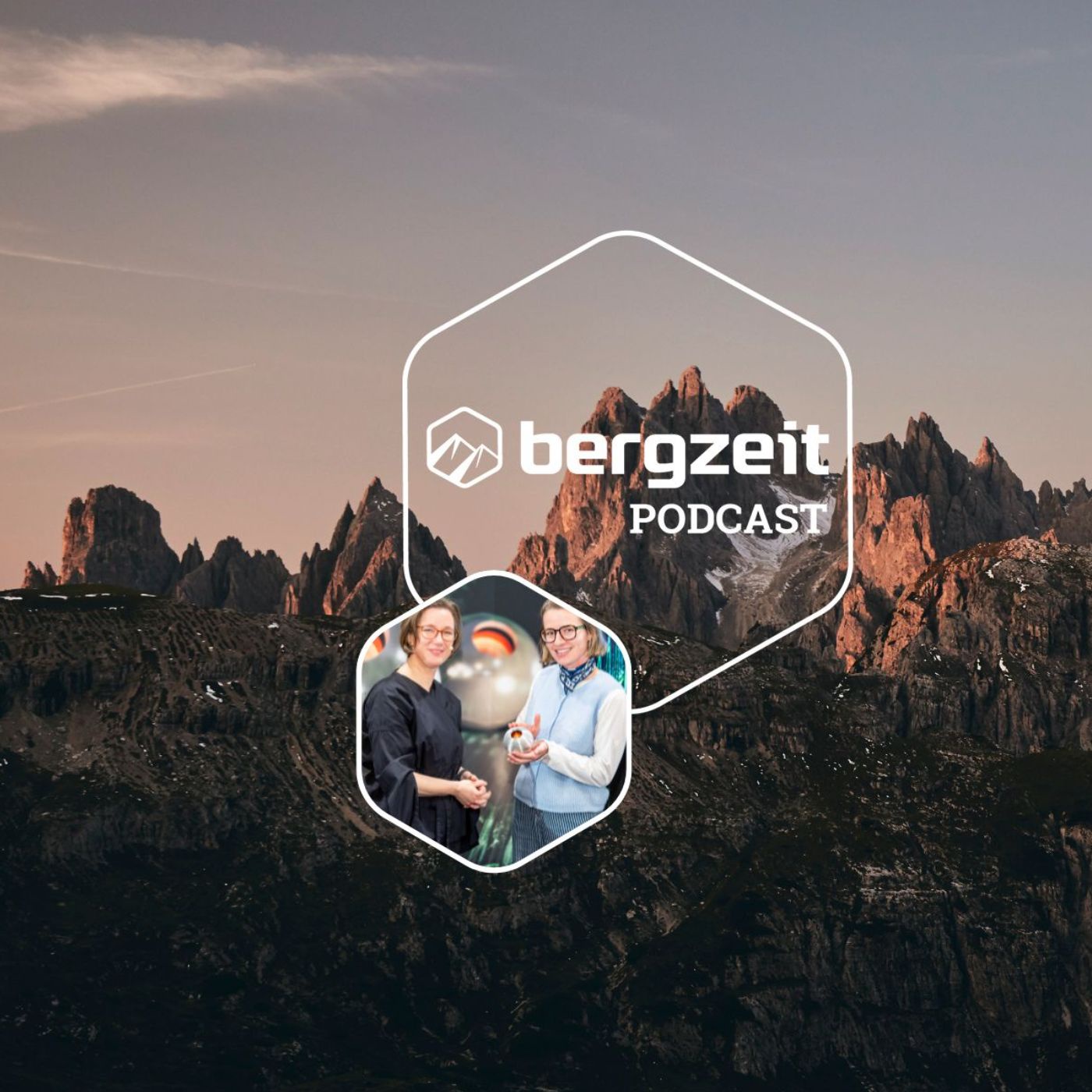 #97 Sieg beim Deutschen Nachhaltigkeitspreis