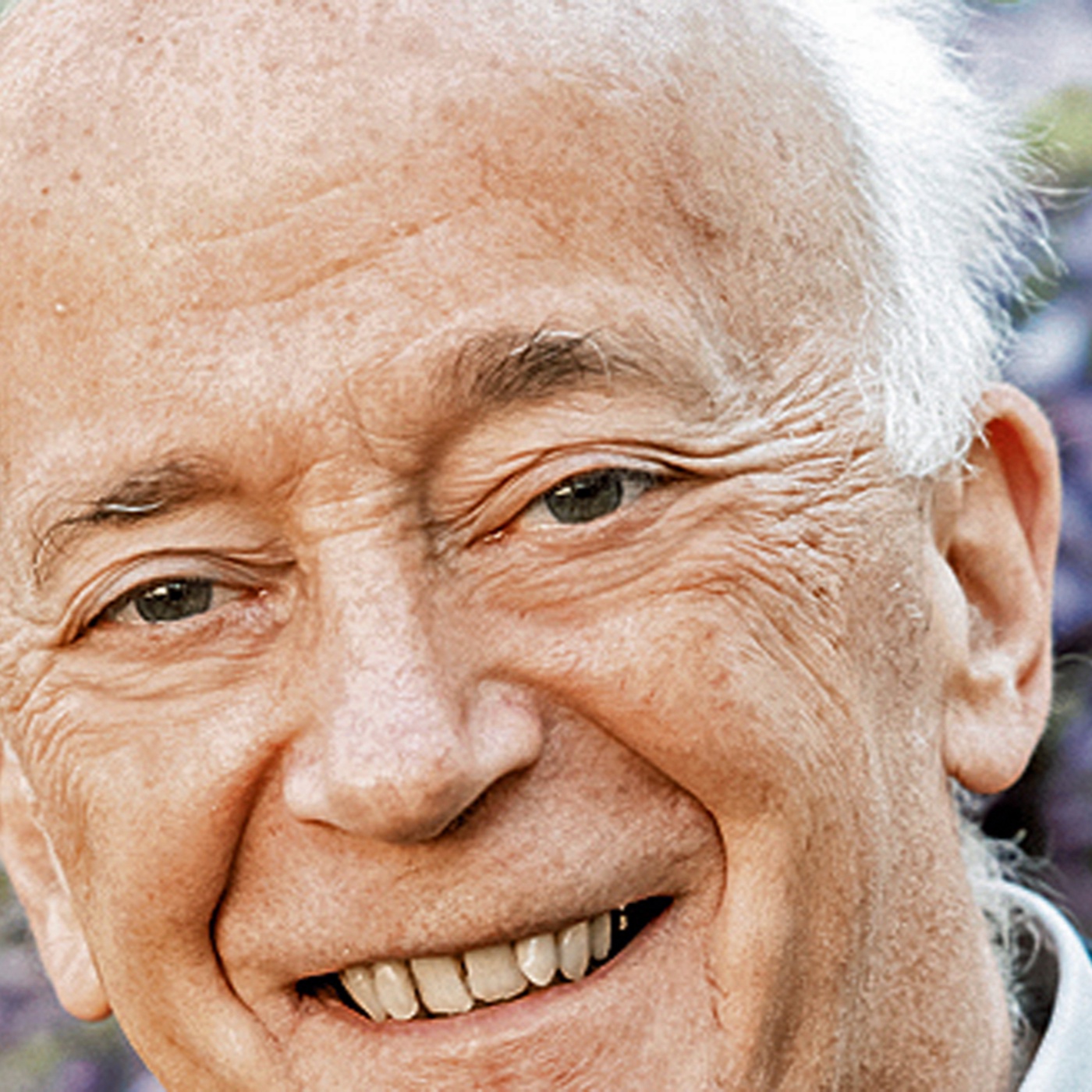 Perspektiven: Über die Rede von Gott