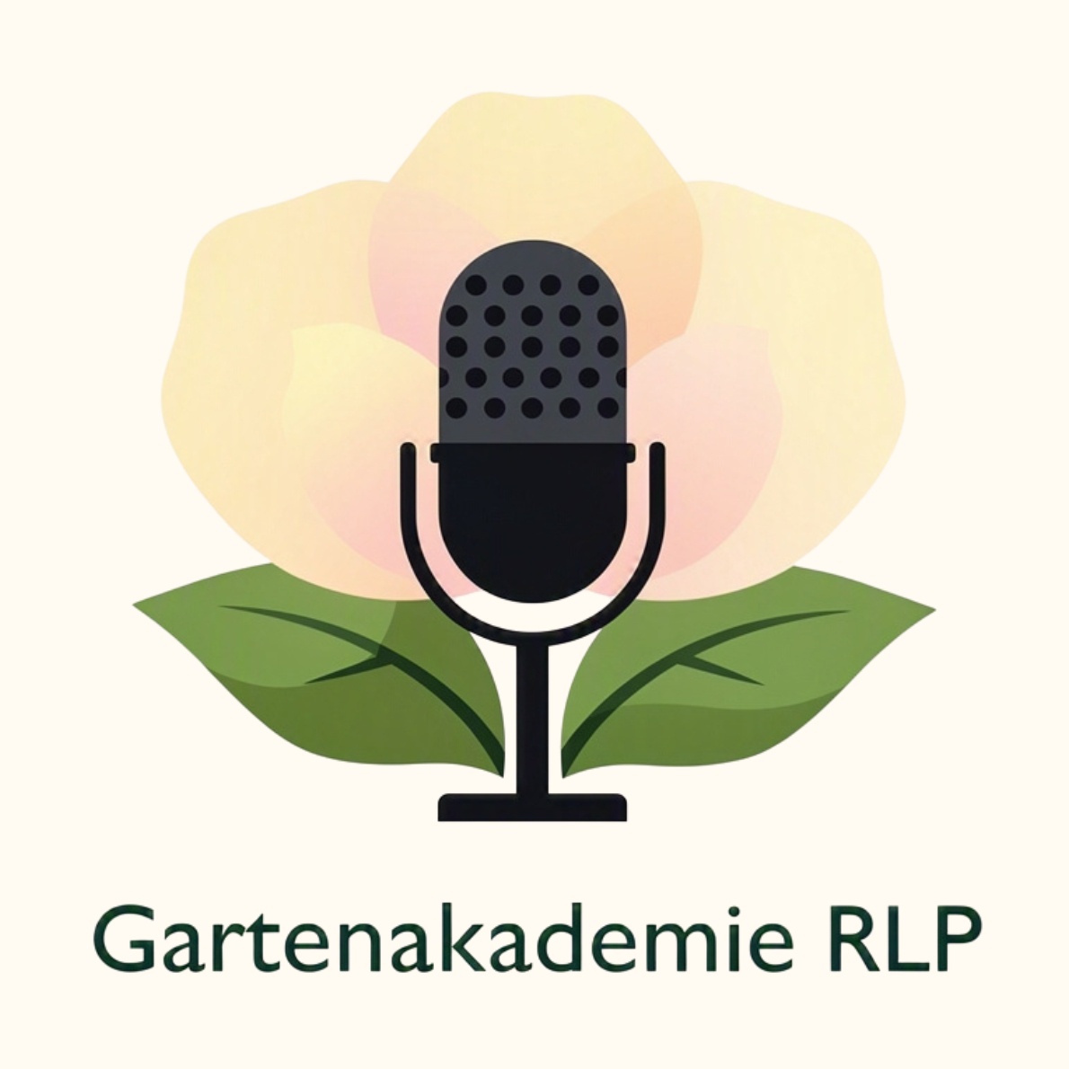 Gartenakademie RLP