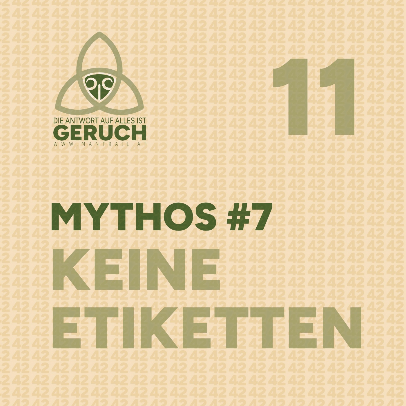 Keine Etiketten