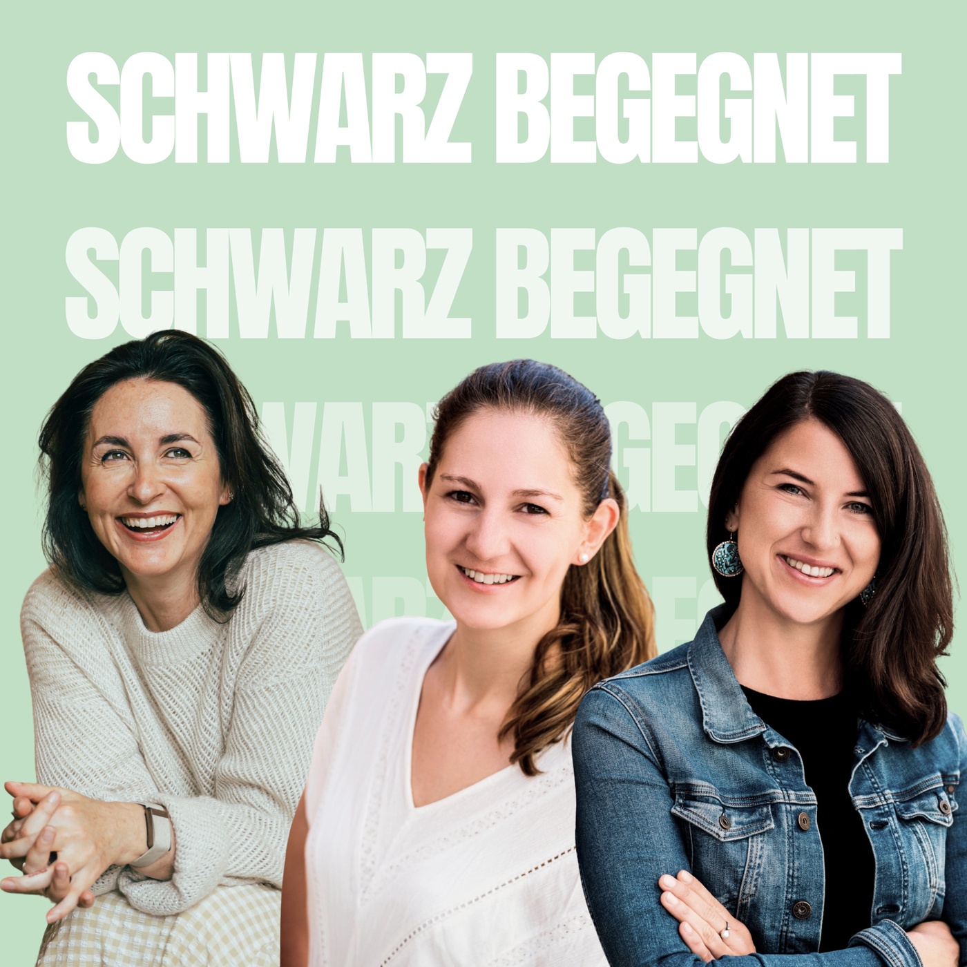 S5 #3 Brave Aurora – Wie aus einer Begegnung eine Bewegung wurde