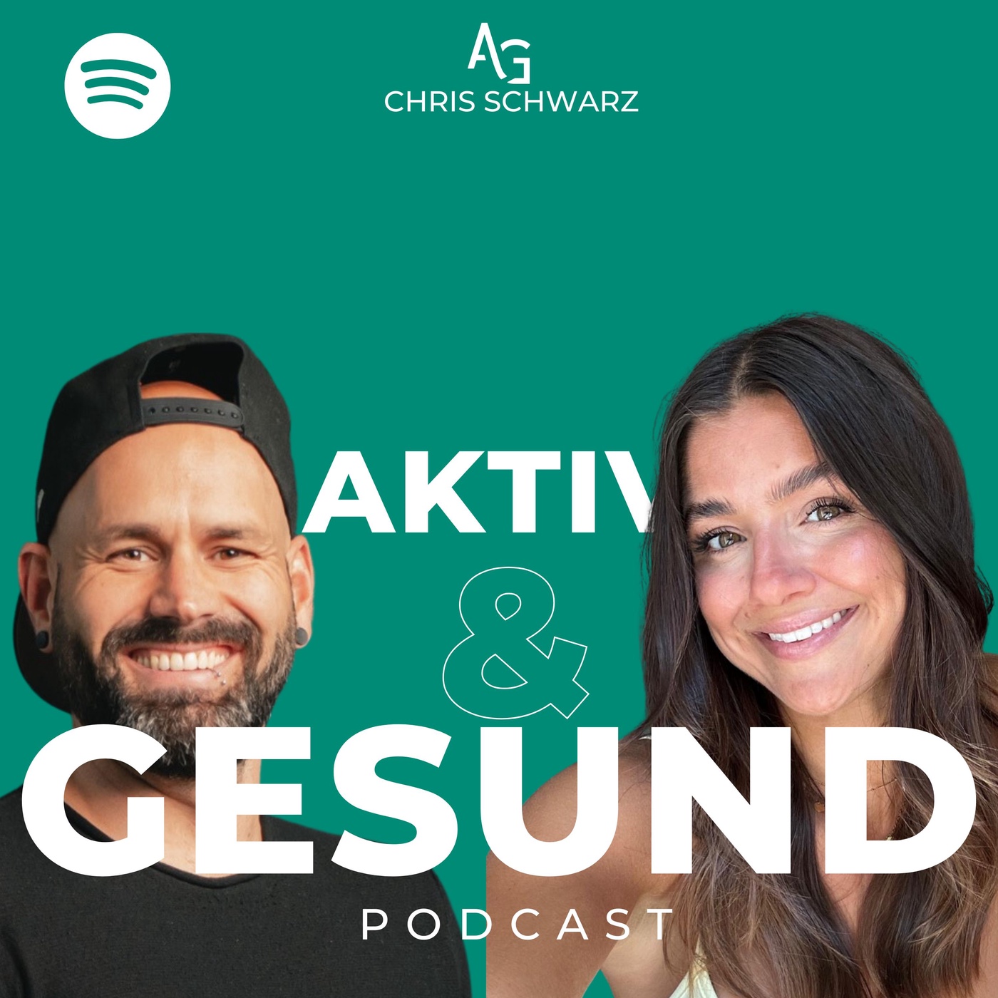 Folge 38: Aktiviere deine Selbstheilungskräfte Teil2