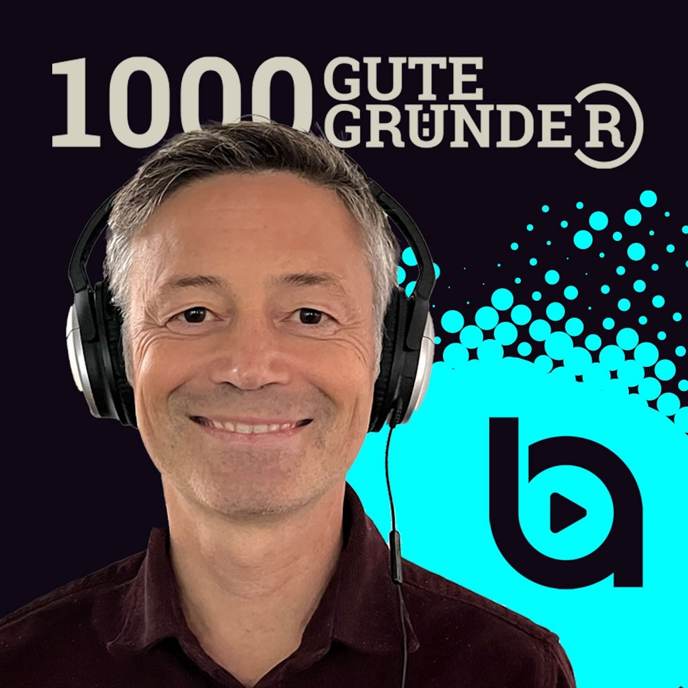 1000 gute Gründer